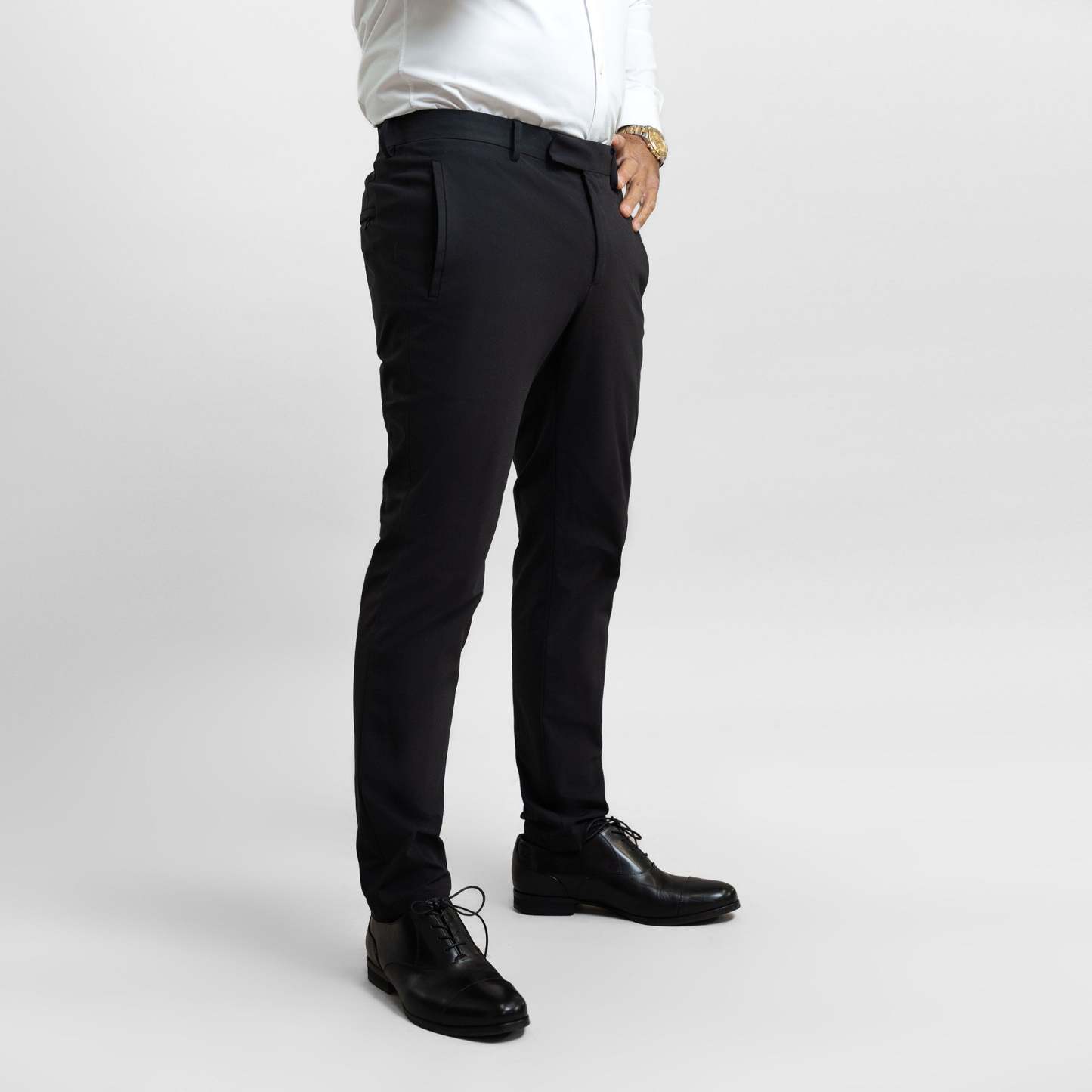 Soho FlexTech Pants