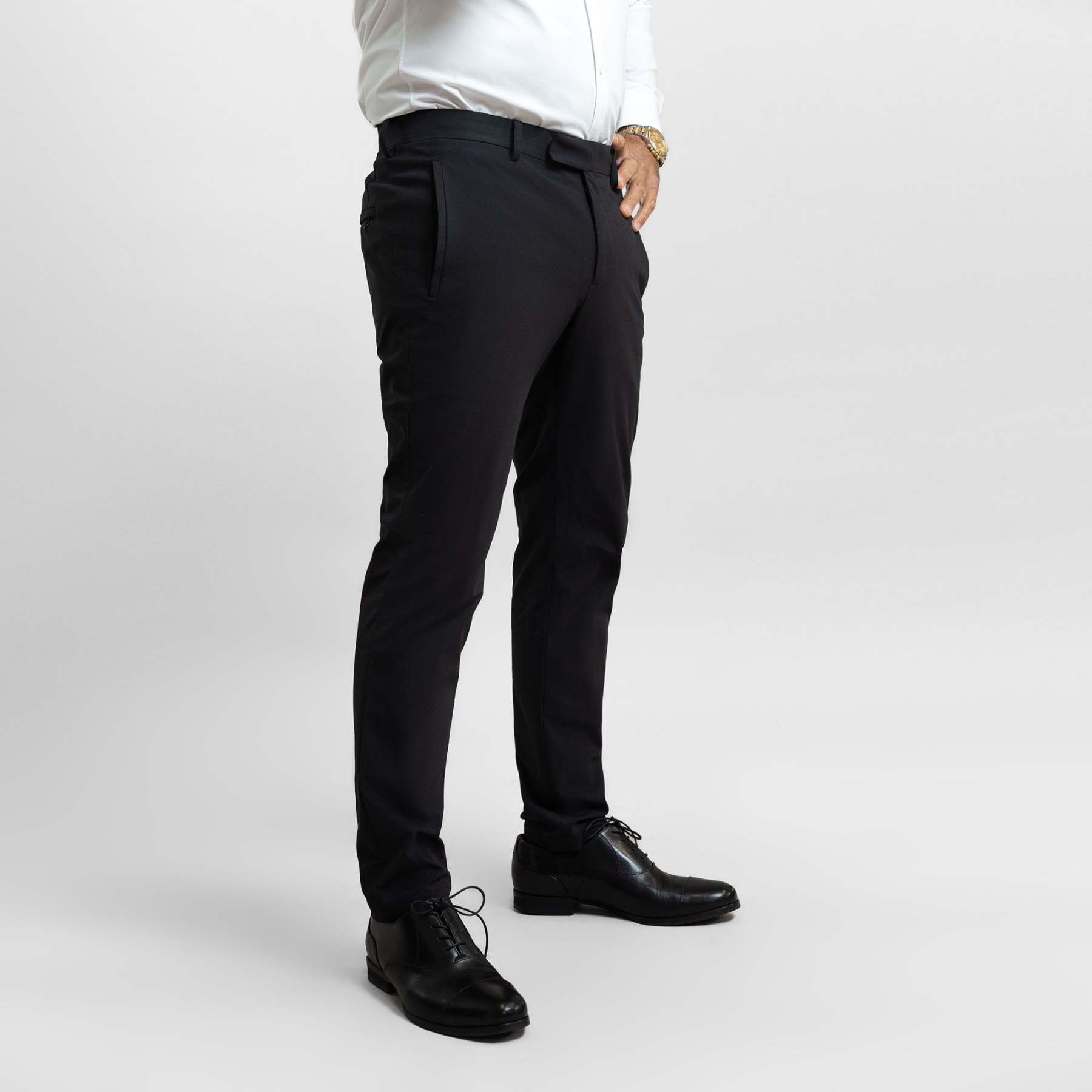 Soho FlexTech Pants