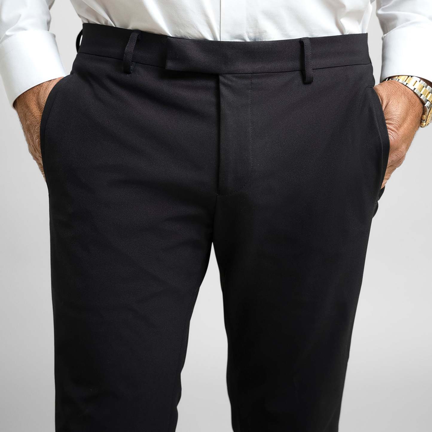 Soho FlexTech Pants