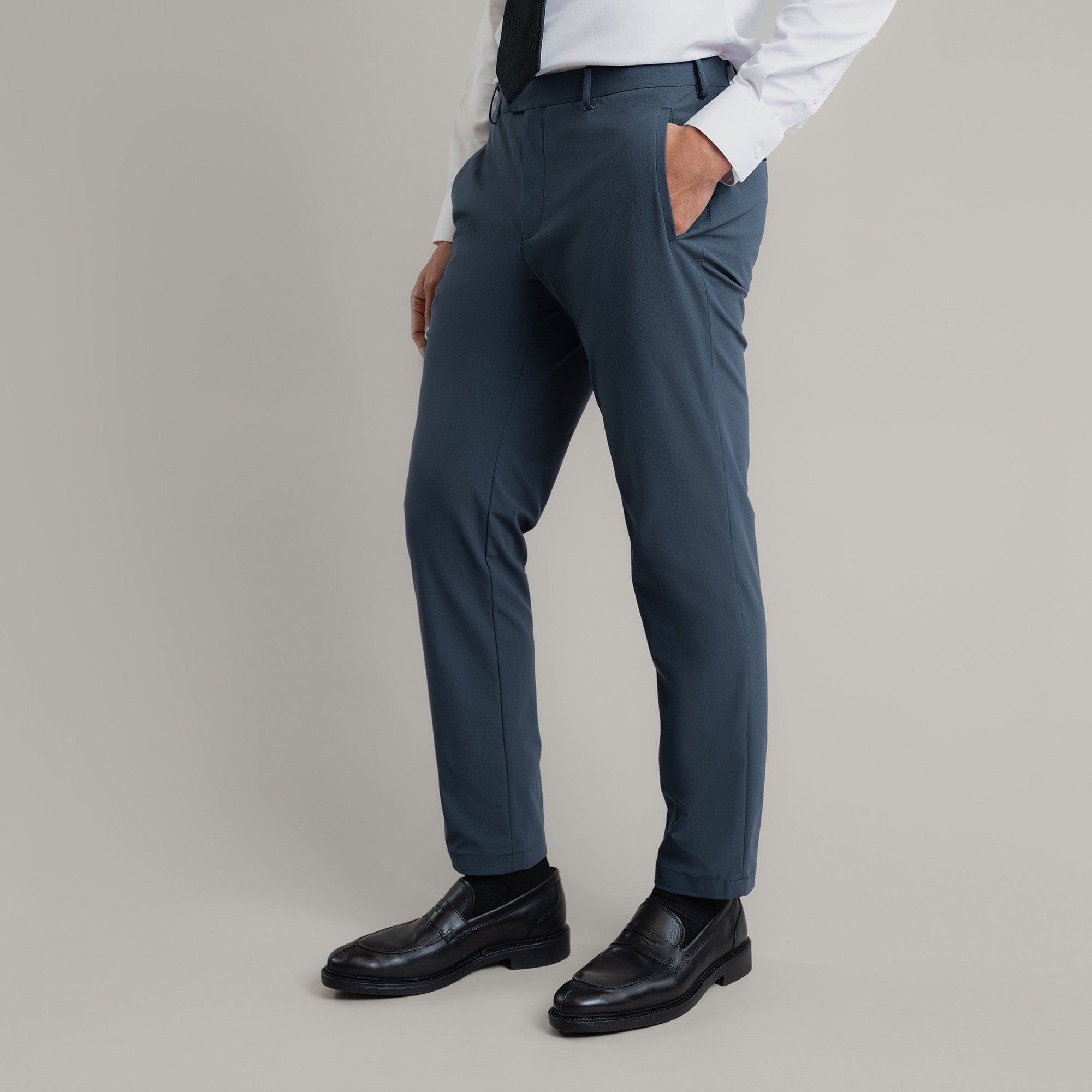 Soho FlexTech Pants