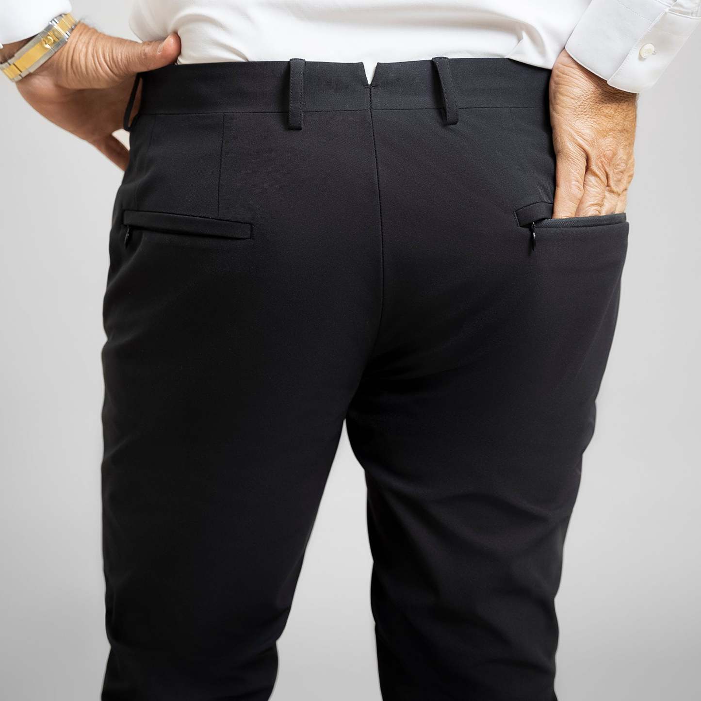 Soho FlexTech Pants