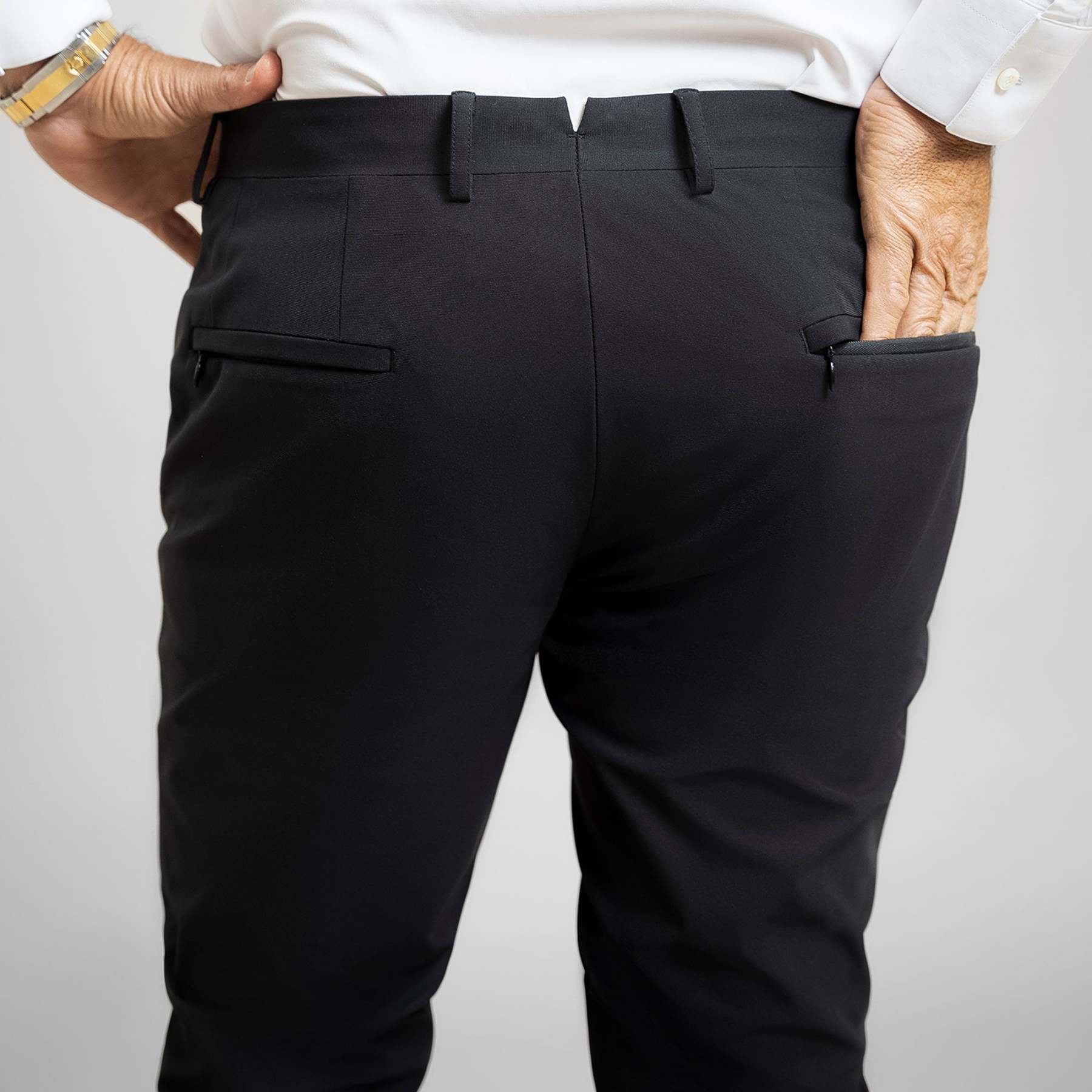Soho FlexTech Pants