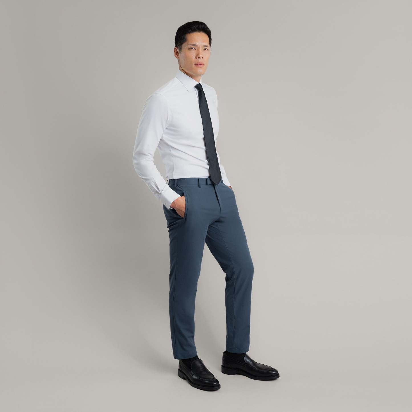 Soho FlexTech Pants