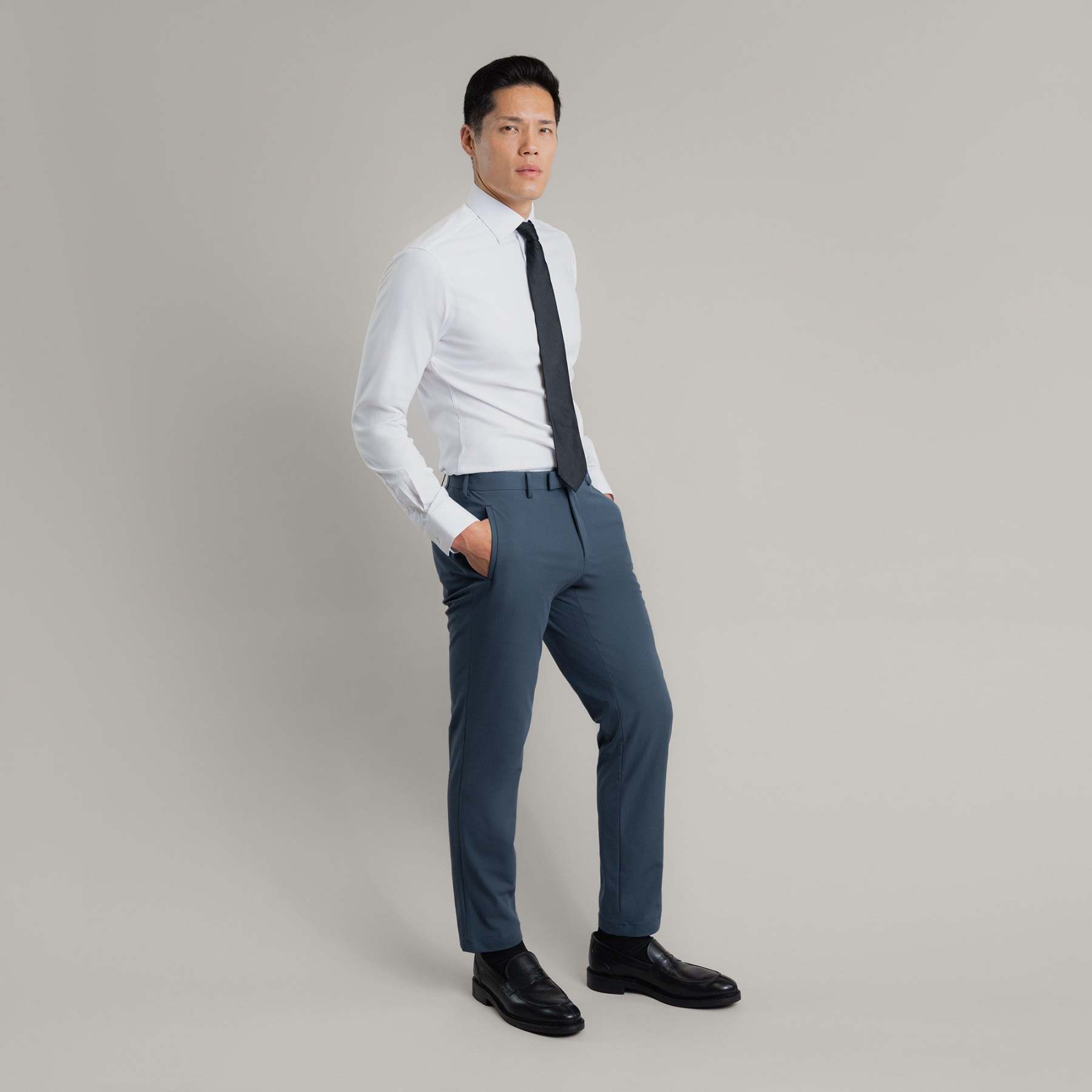 Soho FlexTech Pants