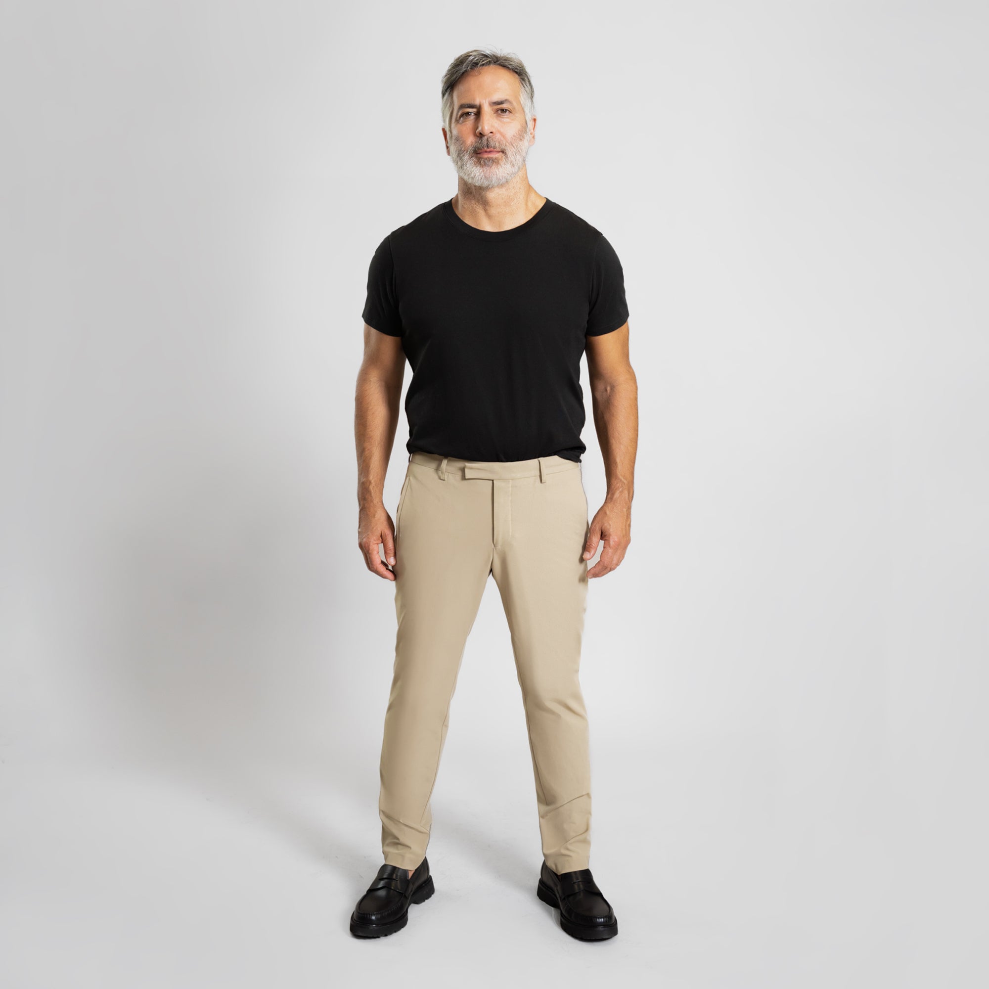 Soho FlexTech Pants