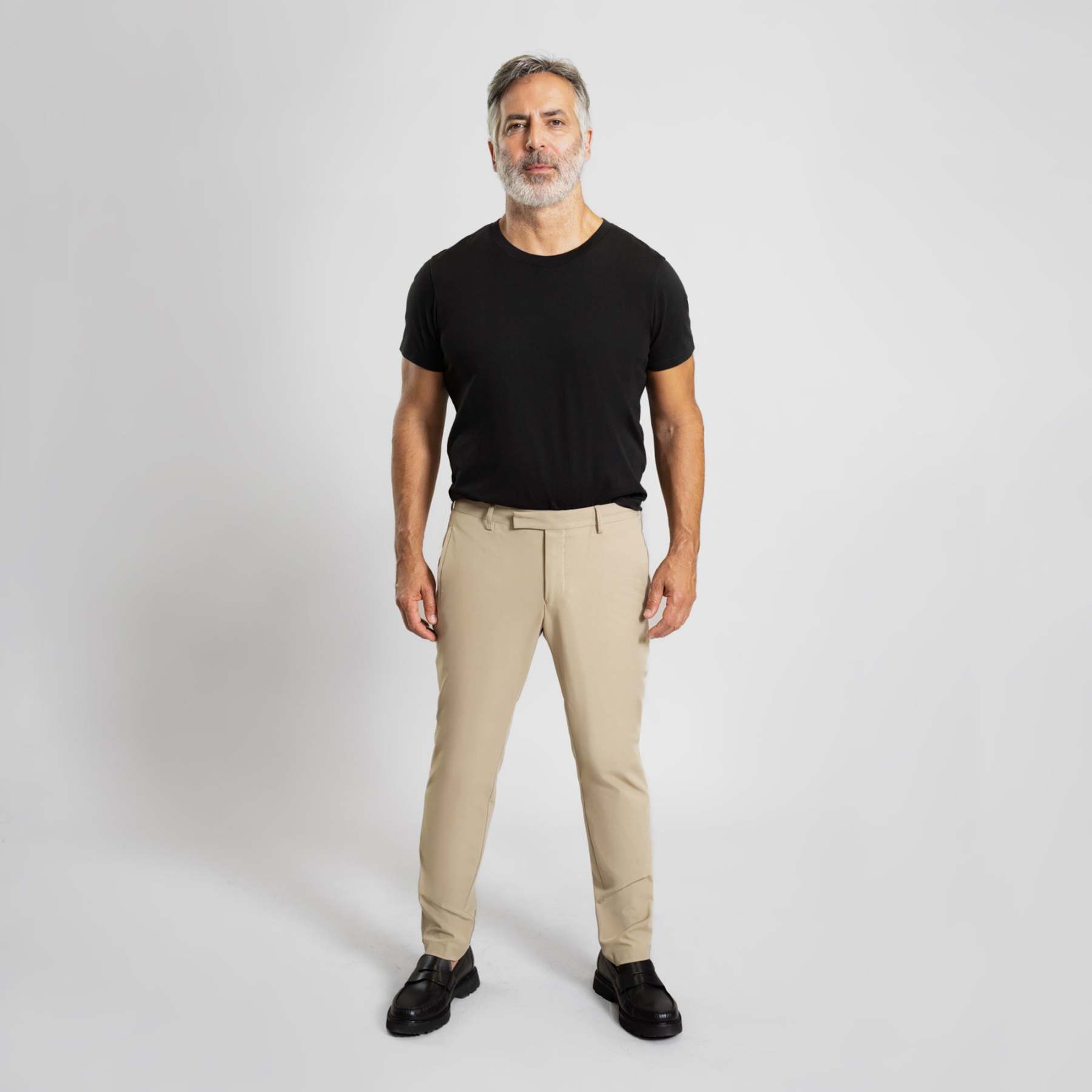 Soho FlexTech Pants