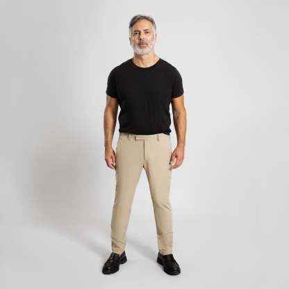 Soho FlexTech Pants