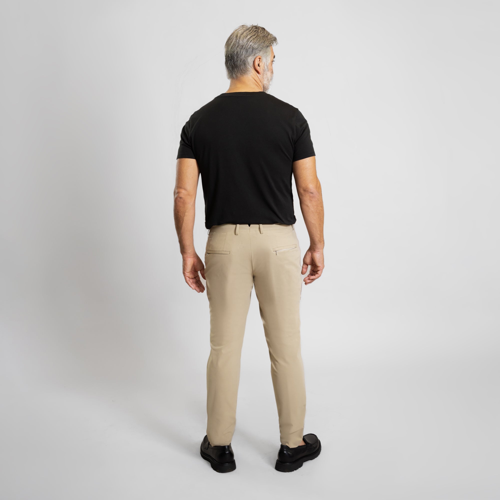 Soho FlexTech Pants