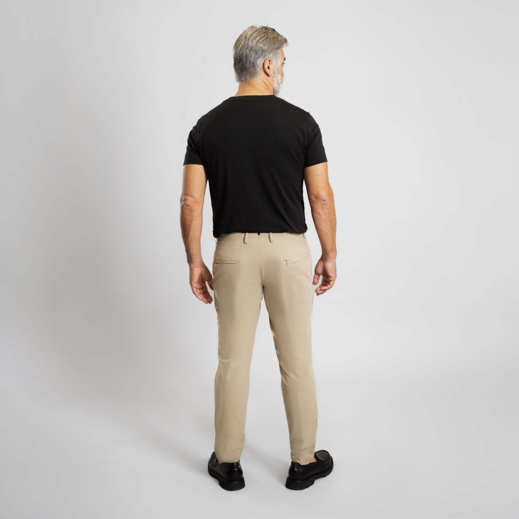 Soho FlexTech Pants