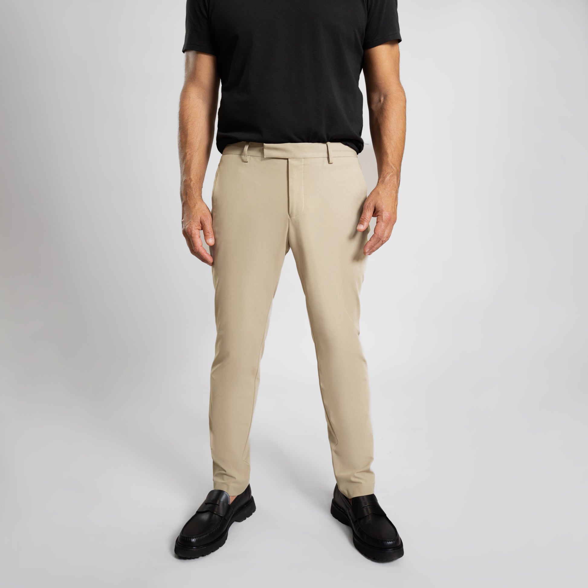Soho FlexTech Pants