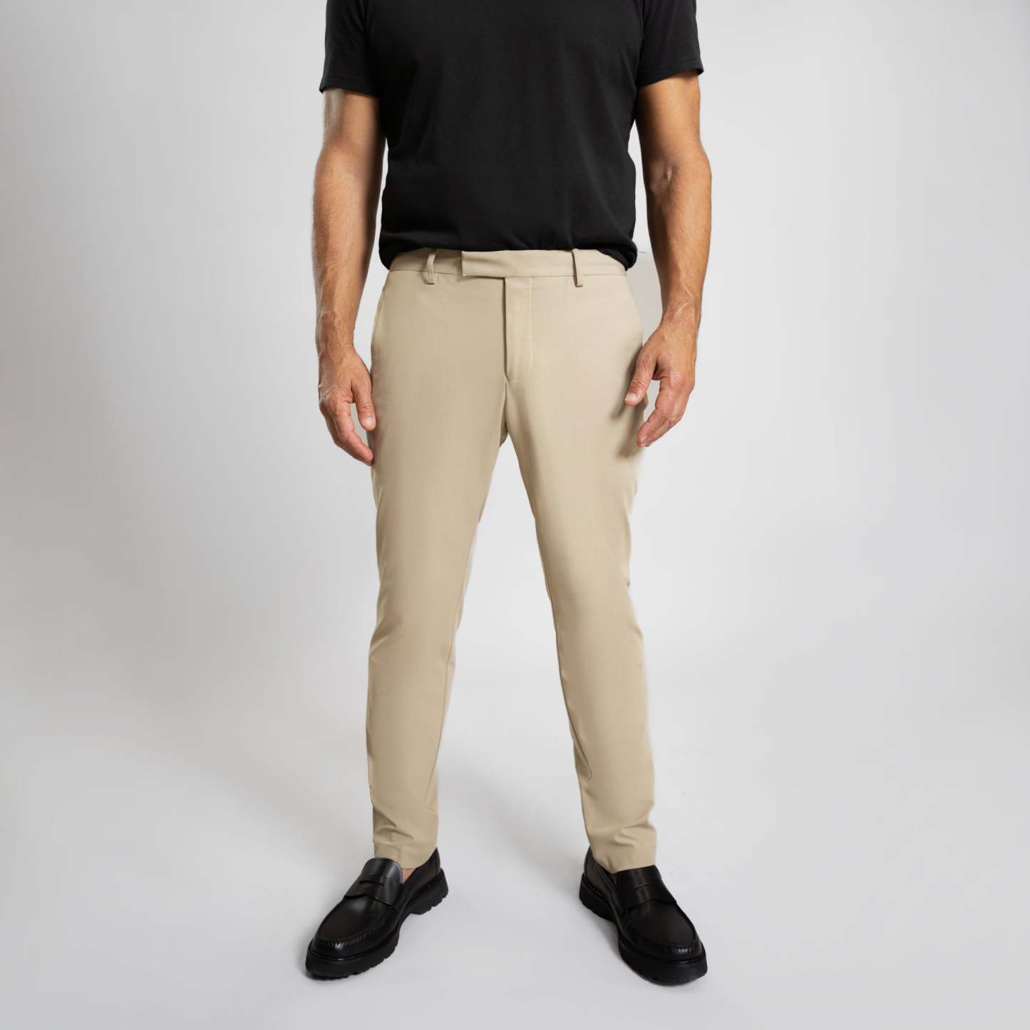 Soho FlexTech Pants