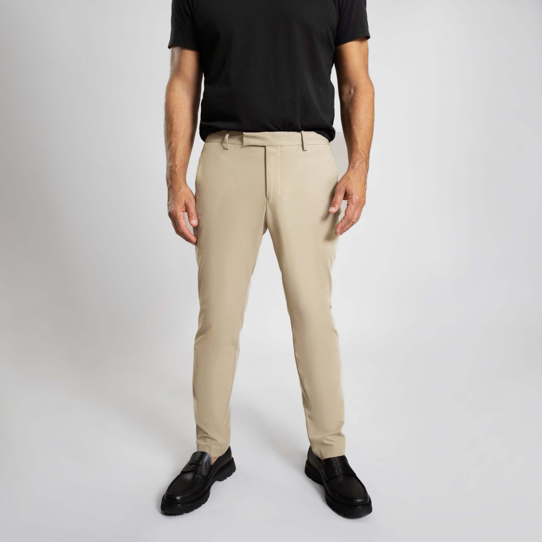 Soho FlexTech Pants