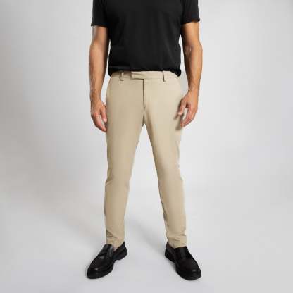 Soho FlexTech Pants