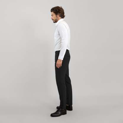 Soho FlexTech Pants