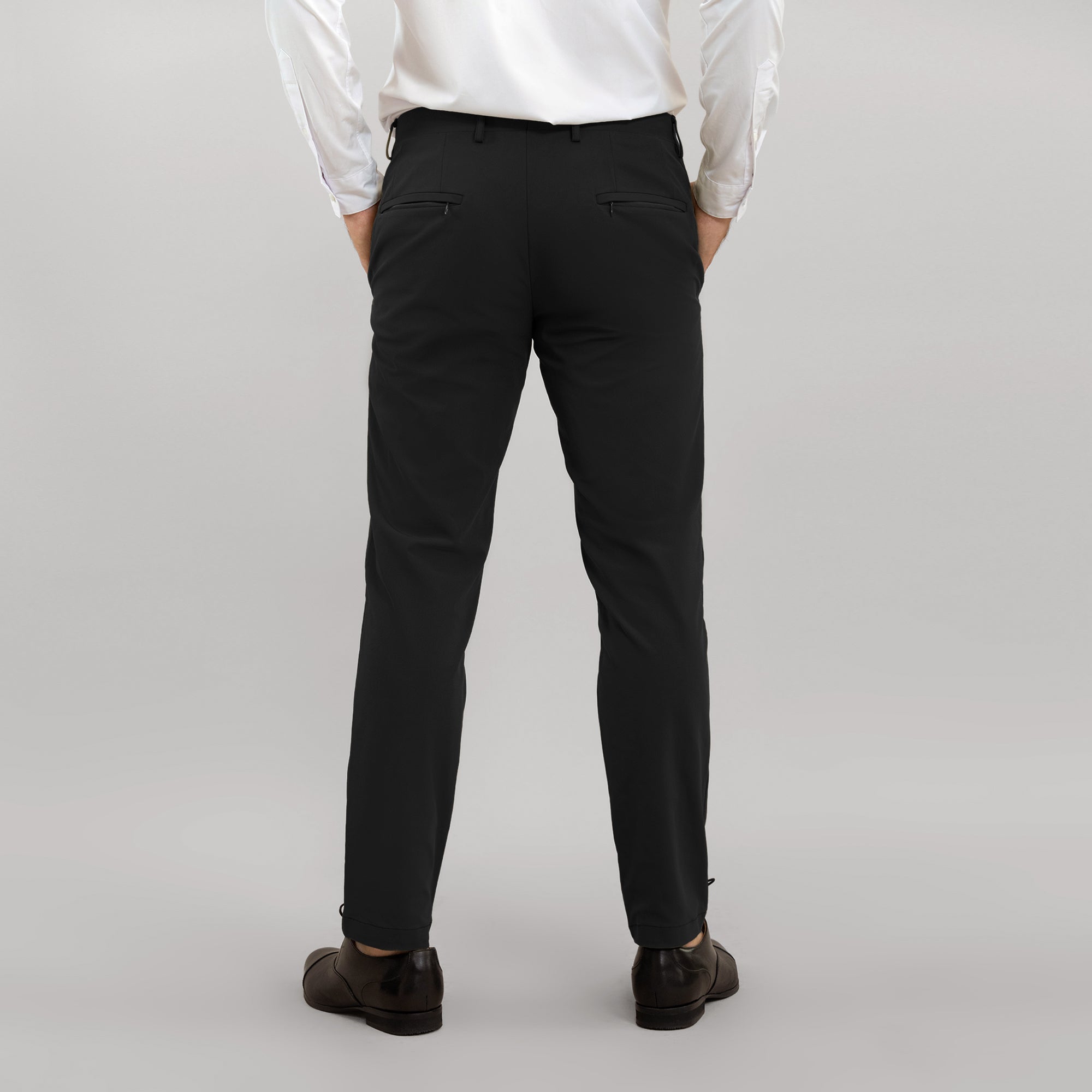 Soho FlexTech Pants