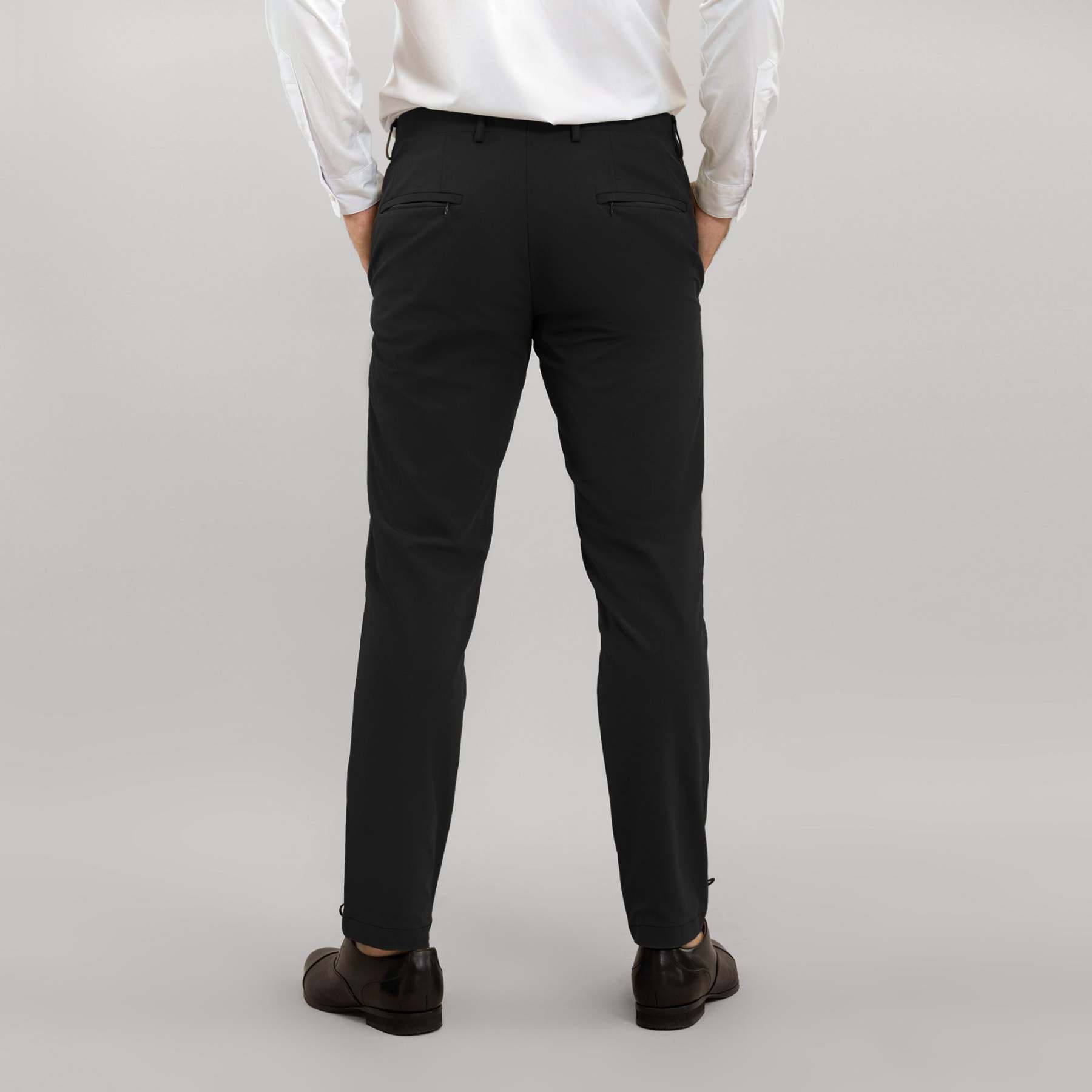 Soho FlexTech Pants