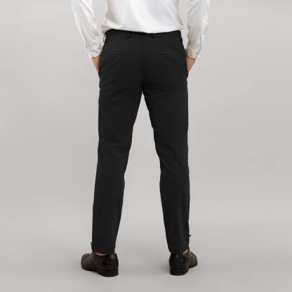 Soho FlexTech Pants