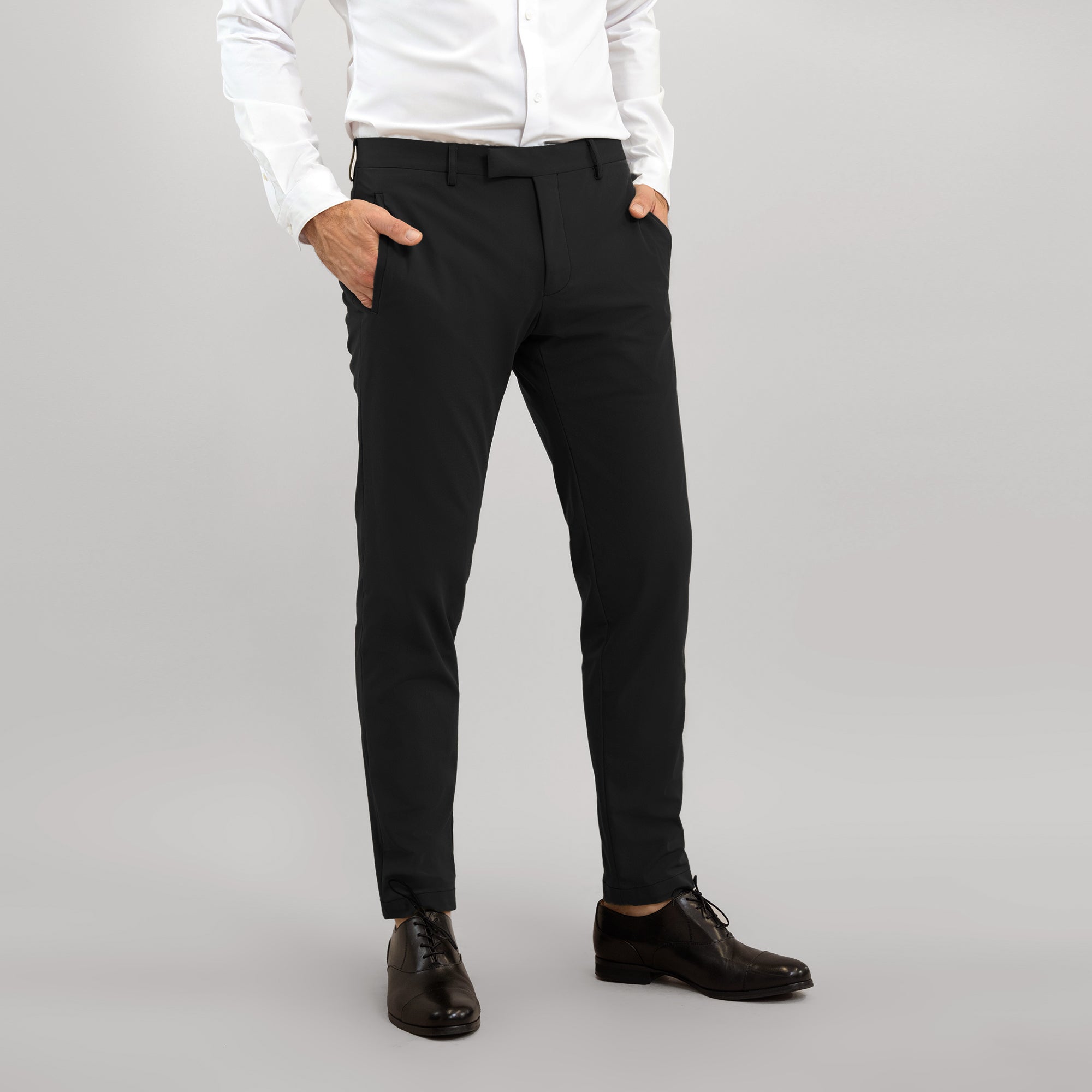 Soho FlexTech Pants