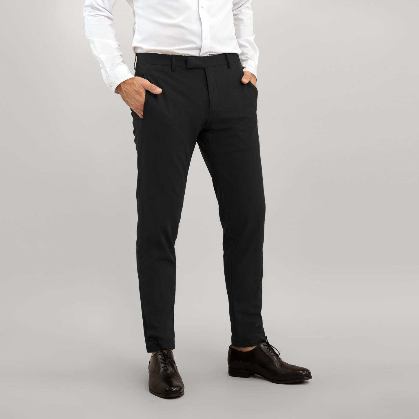 Soho FlexTech Pants