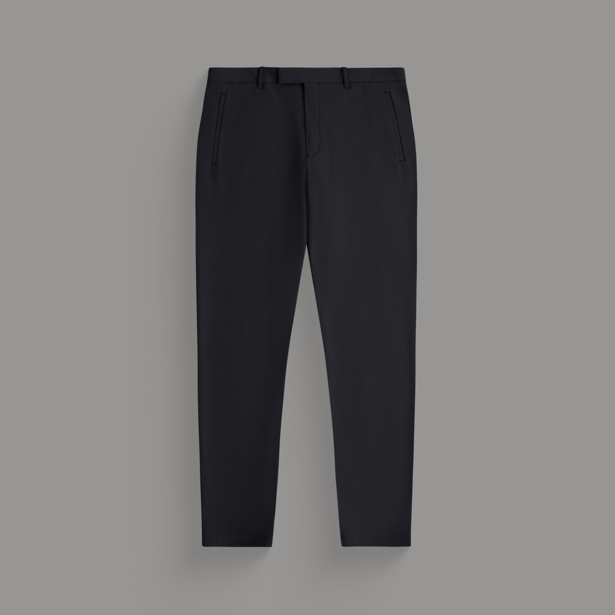 Soho FlexTech Pants