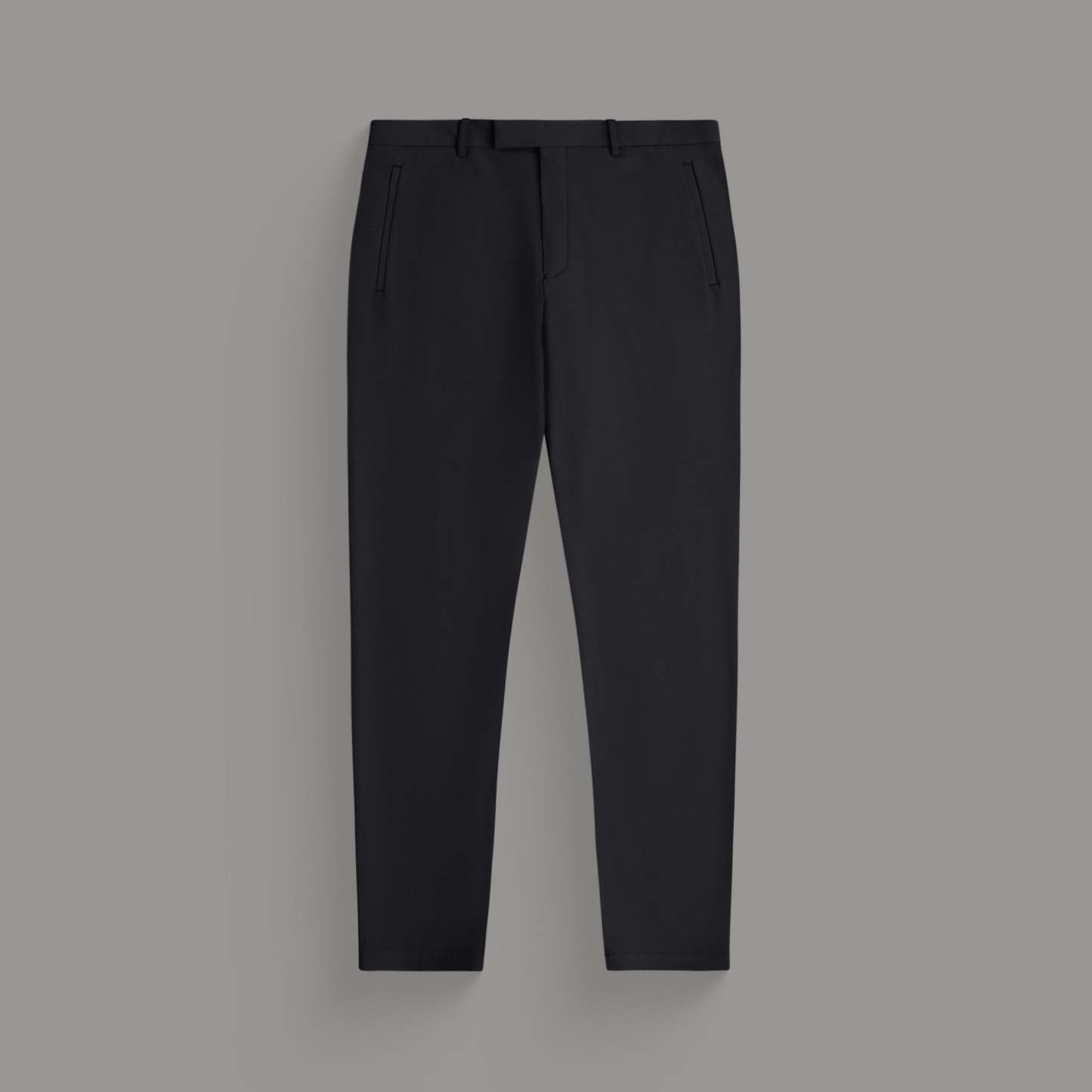 Soho FlexTech Pants