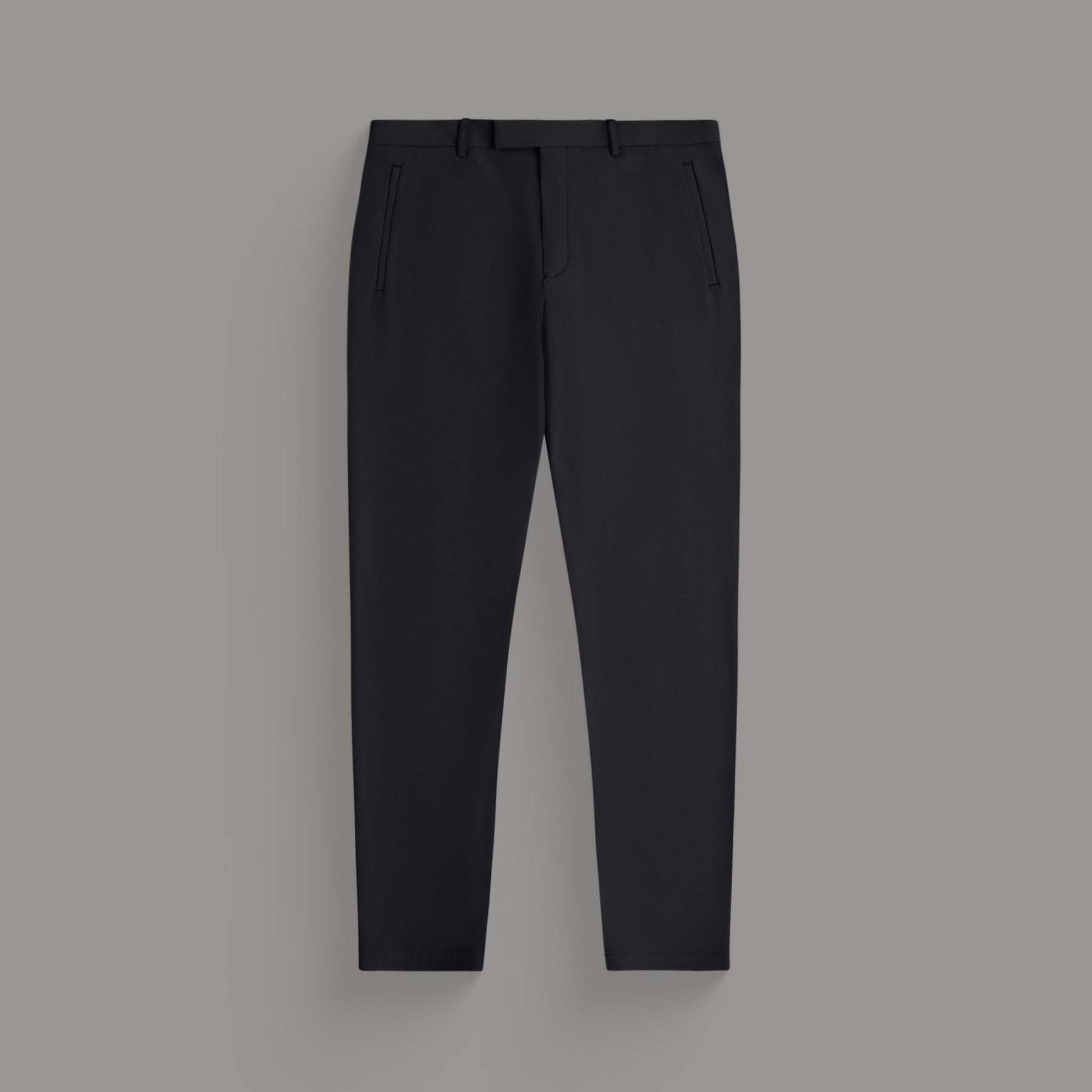 Soho FlexTech Pants