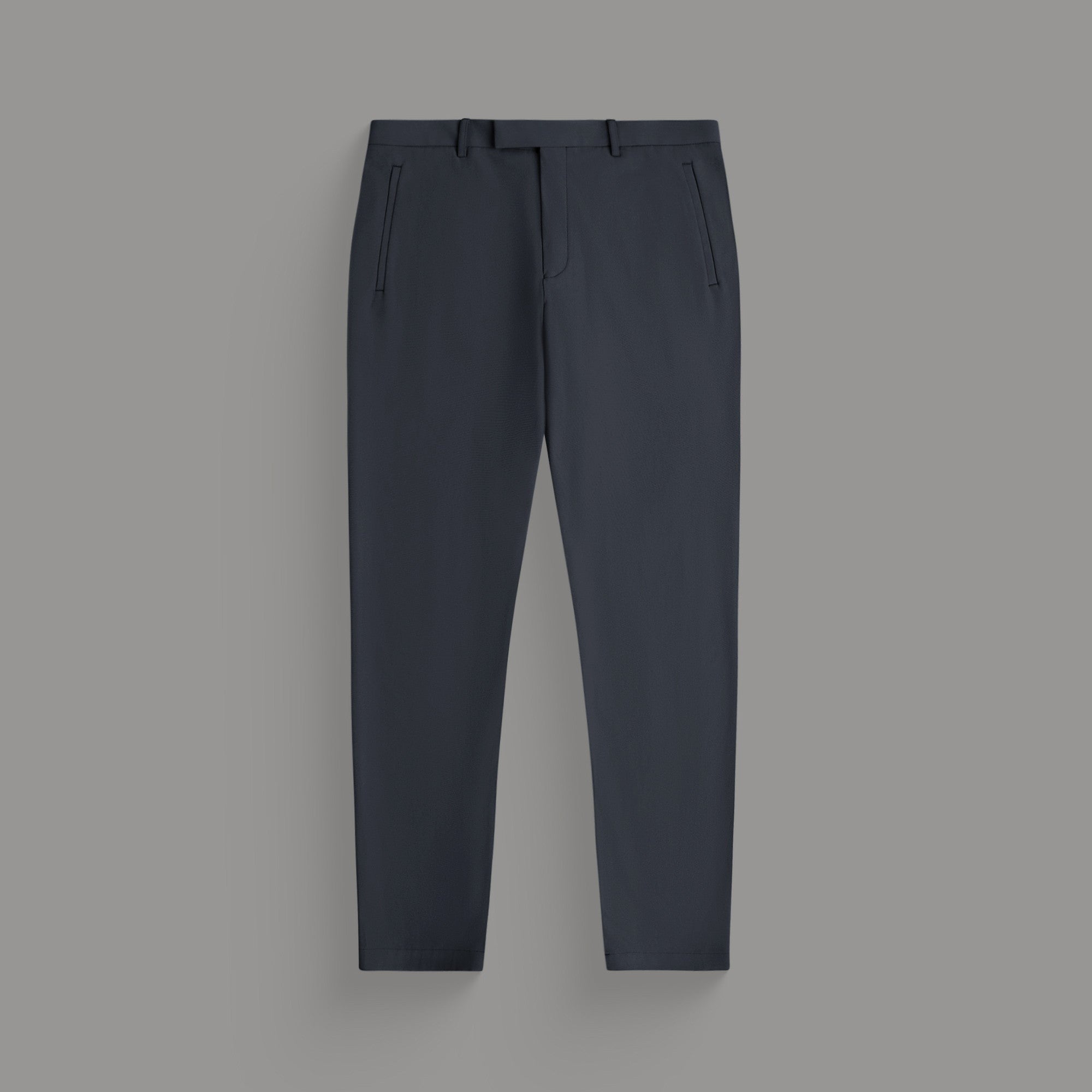 Soho FlexTech Pants