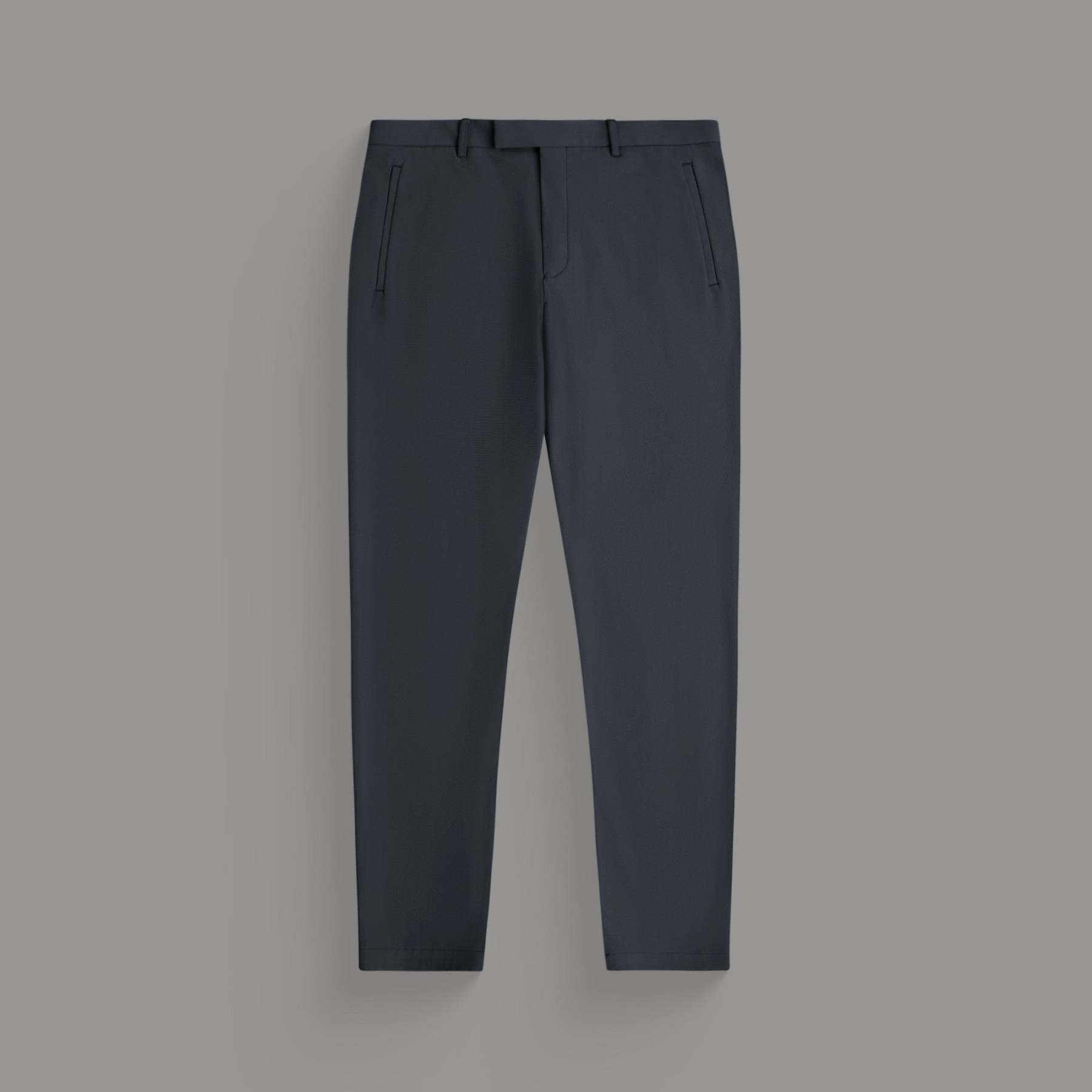 Soho FlexTech Pants