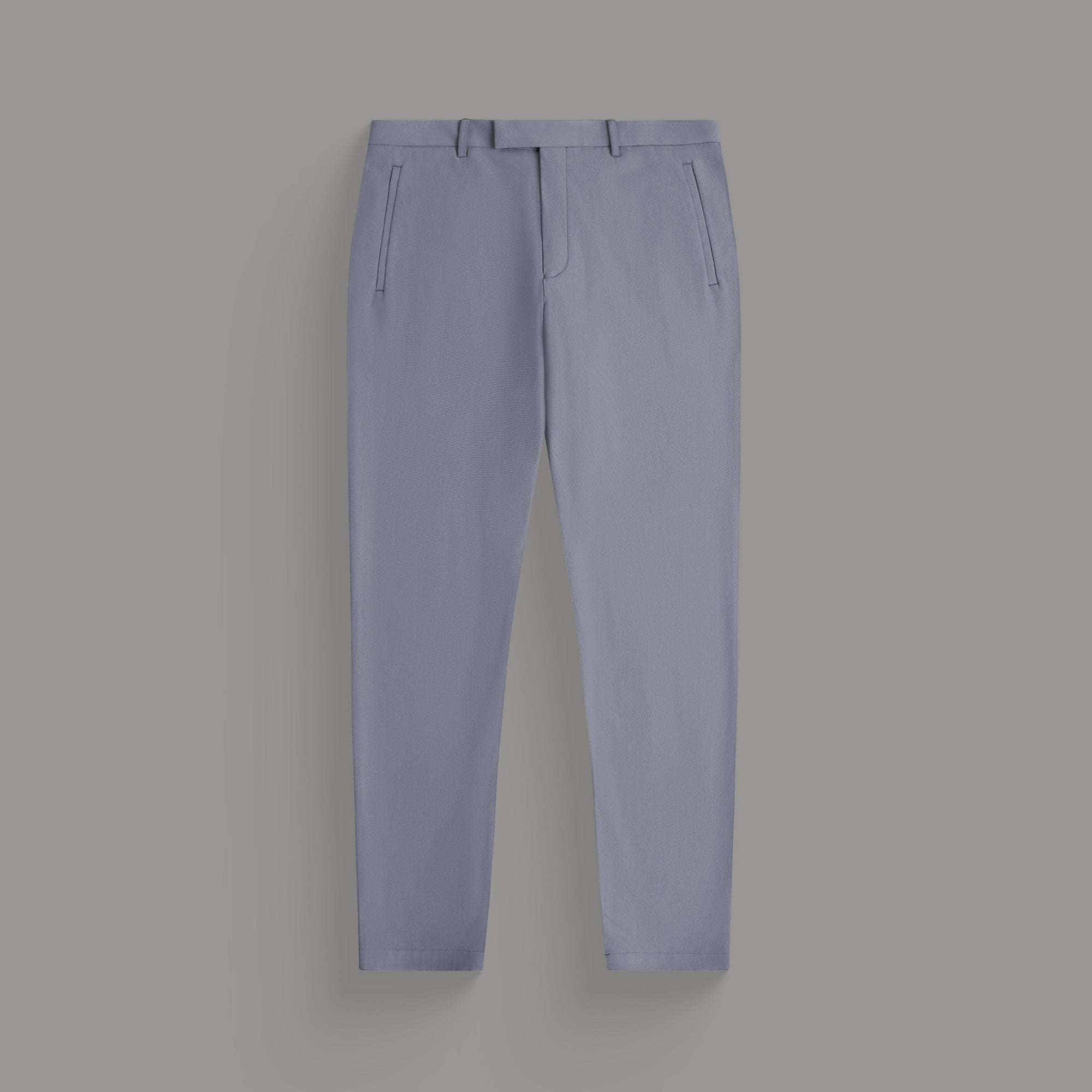 Soho FlexTech Pants
