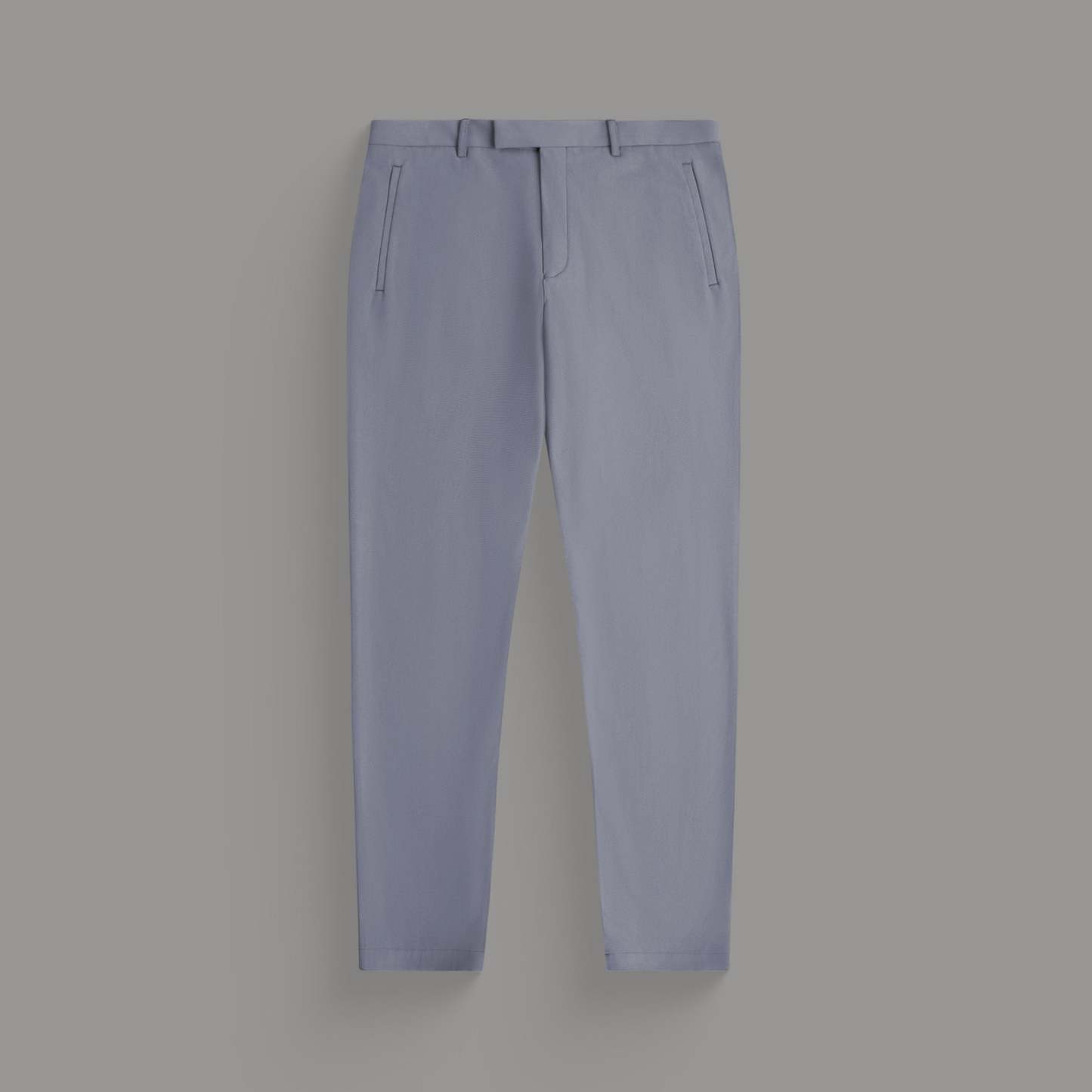 Soho FlexTech Pants
