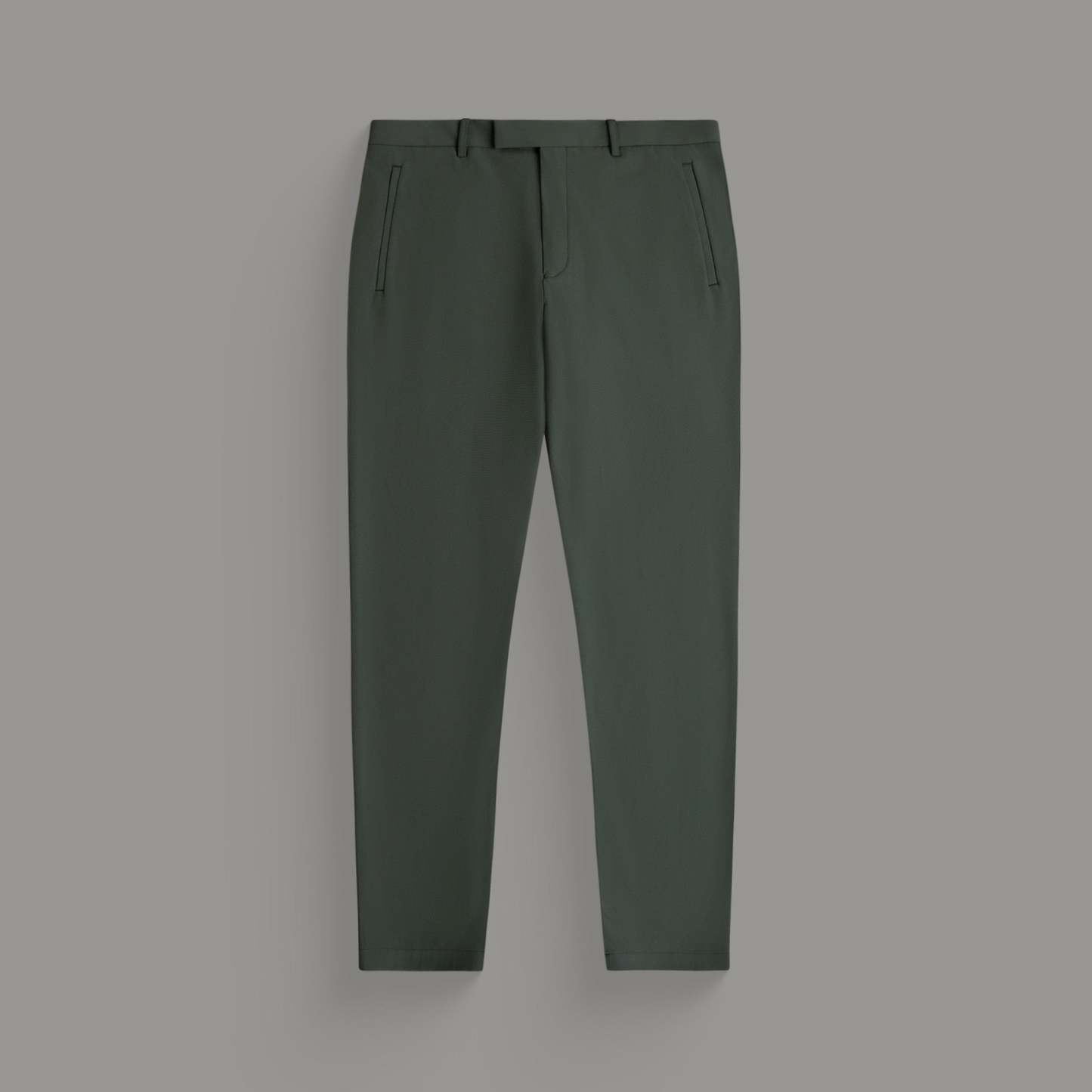Soho FlexTech Pants