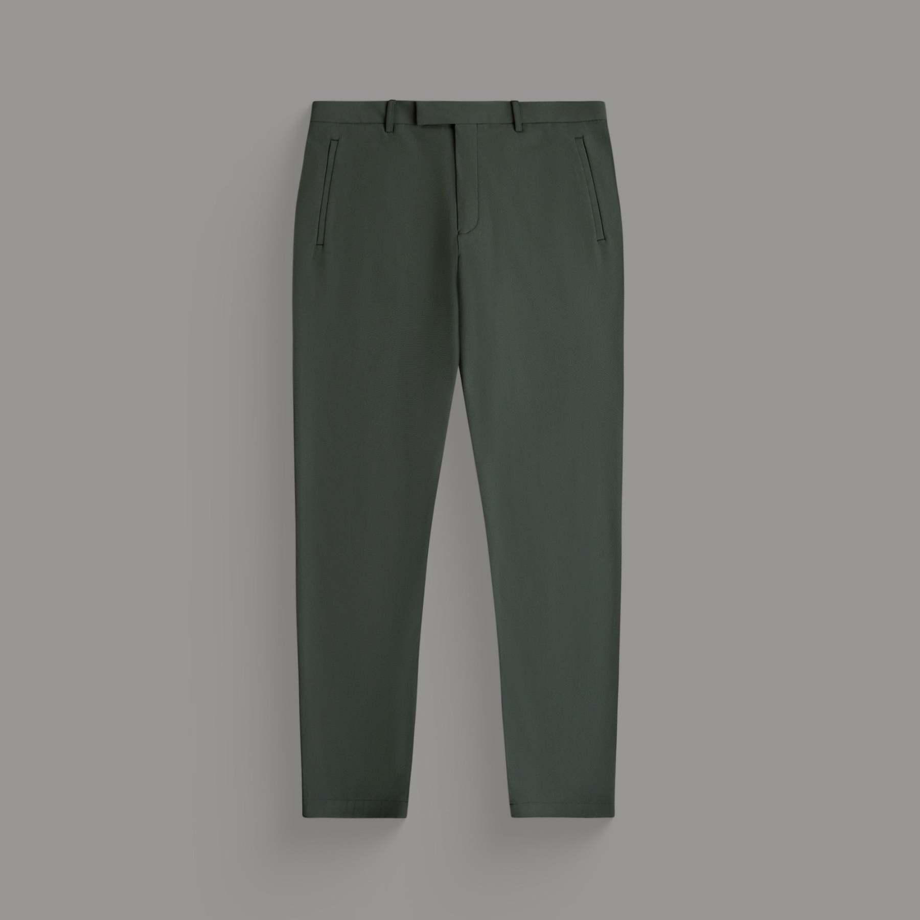Soho FlexTech Pants