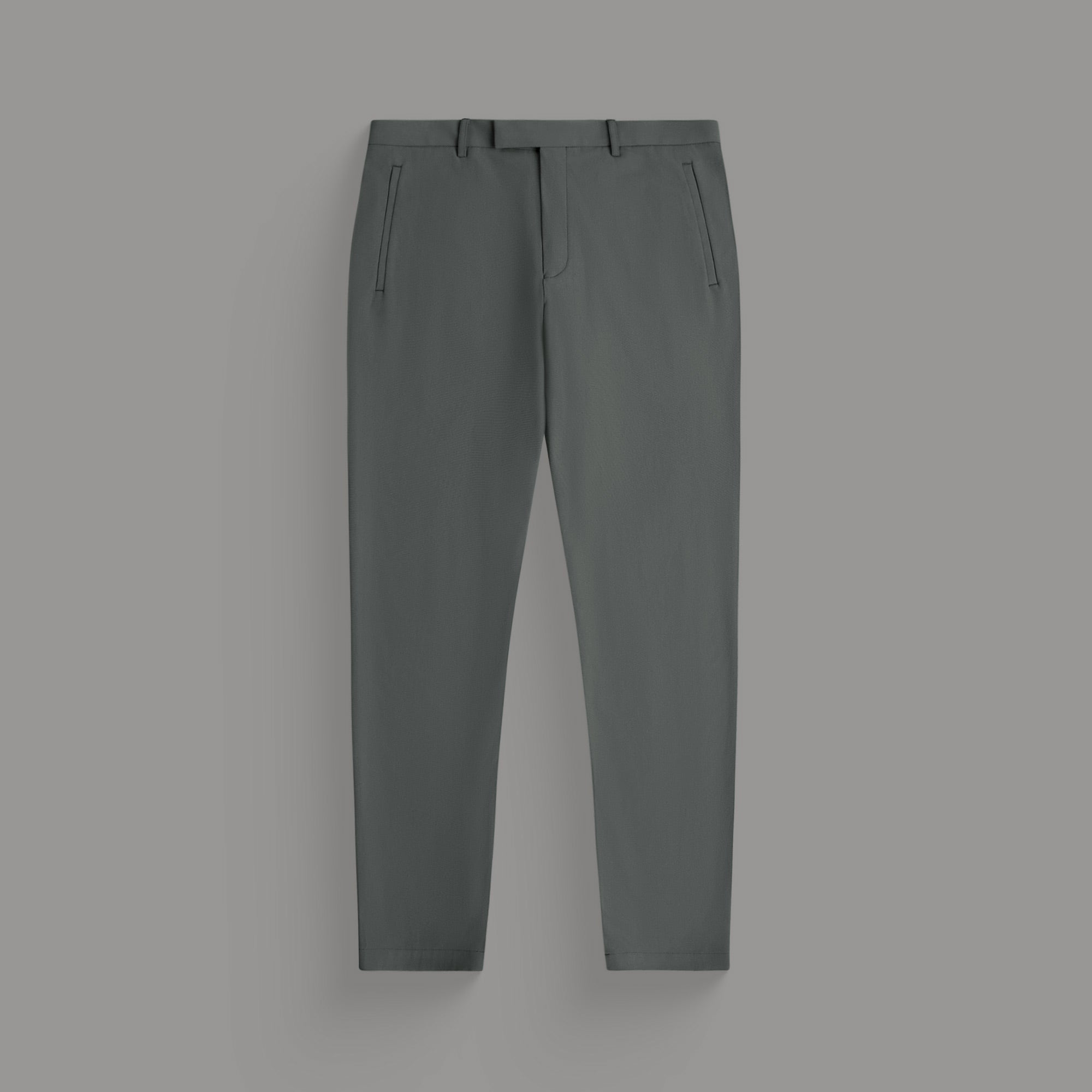Soho FlexTech Pants