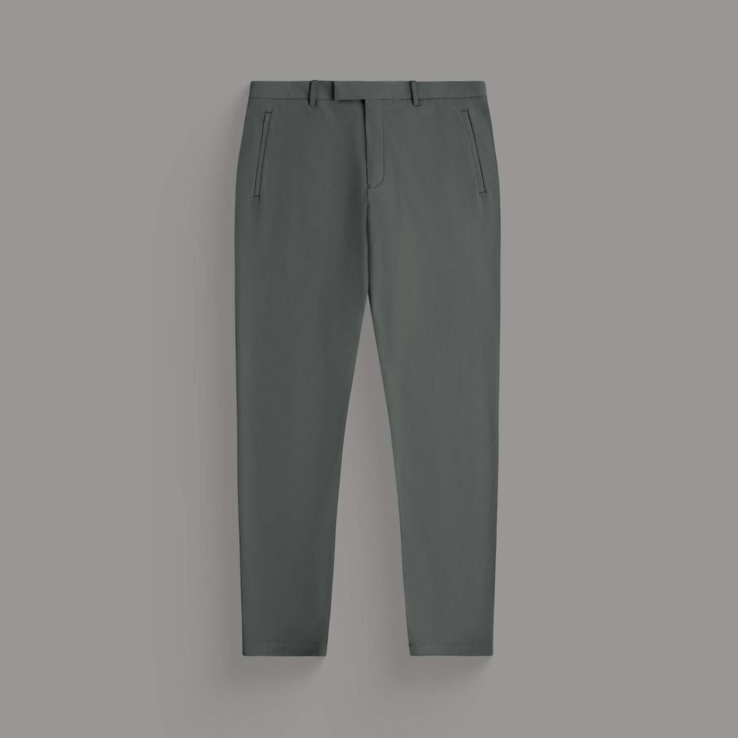 Soho FlexTech Pants