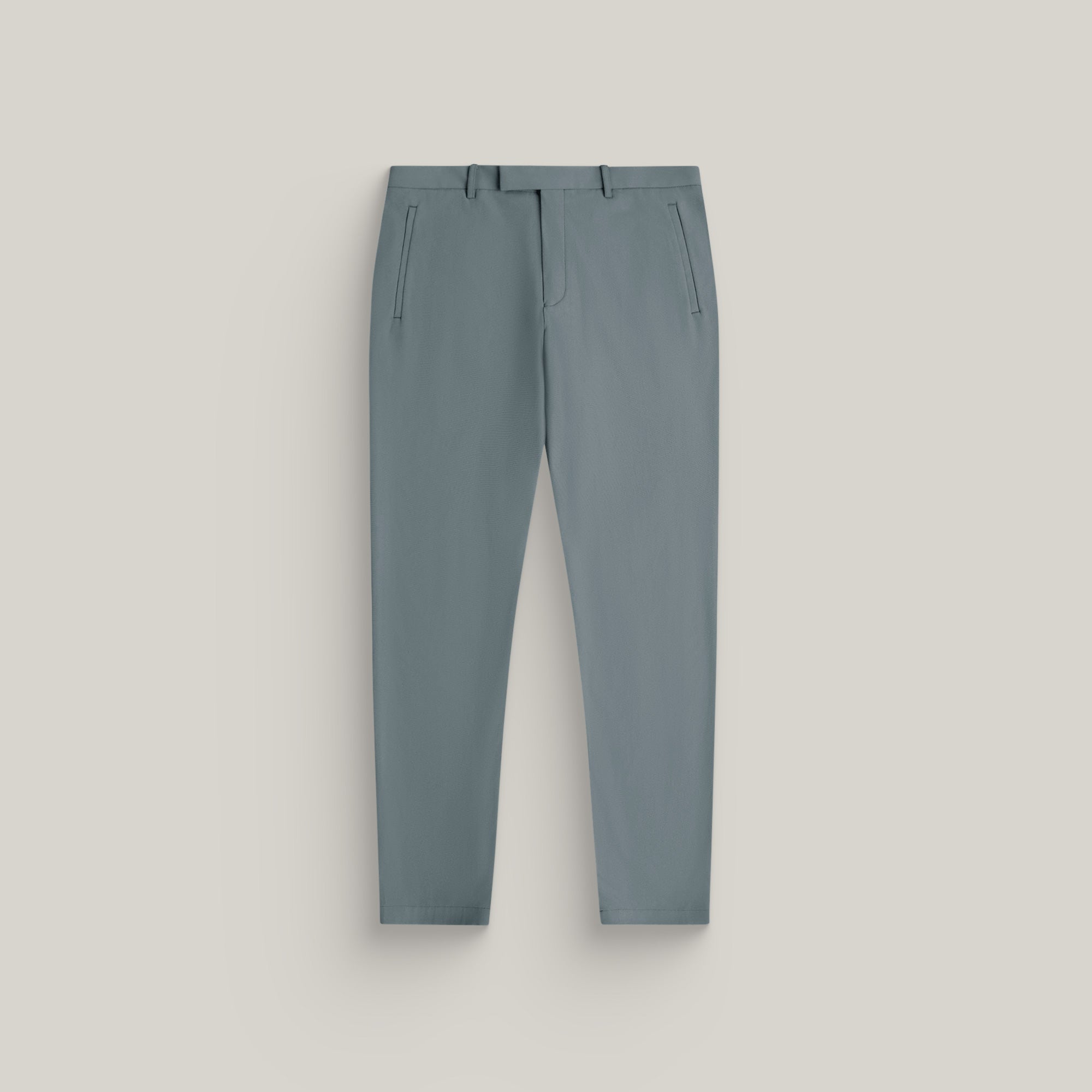 Soho FlexTech Pants