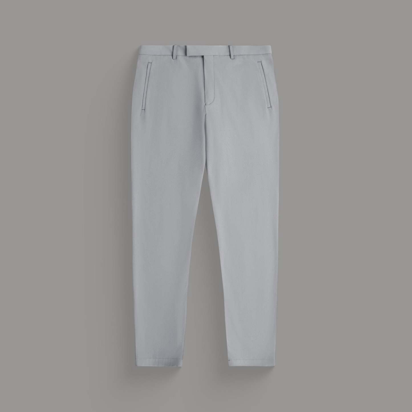Soho FlexTech Pants