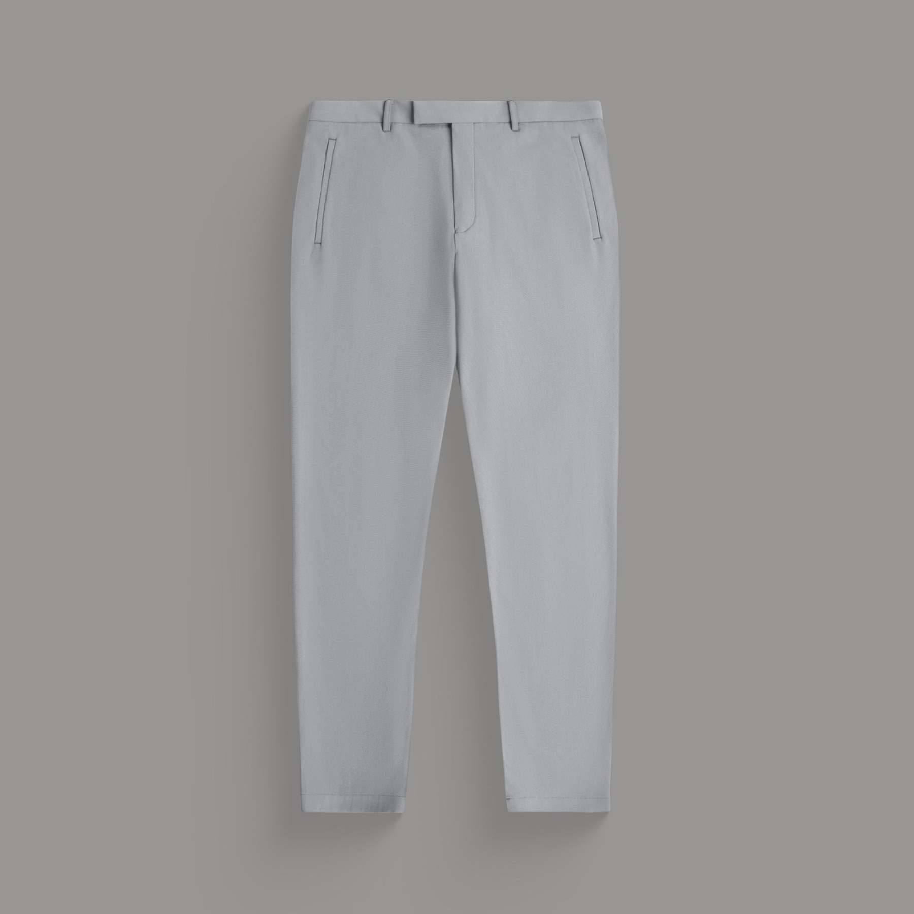 Soho FlexTech Pants