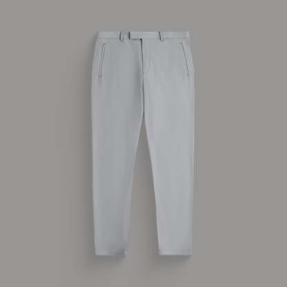 Soho FlexTech Pants