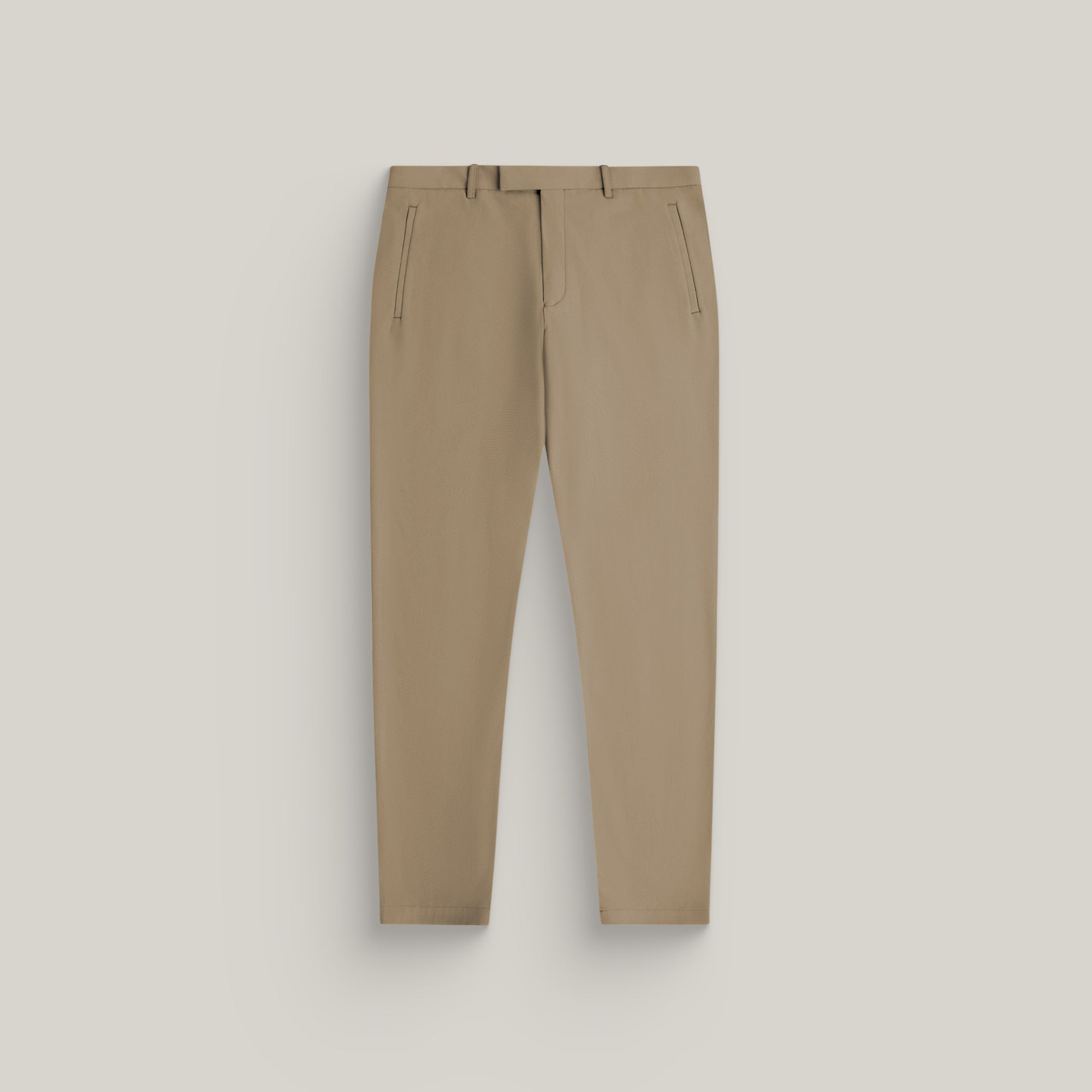 Soho FlexTech Pants