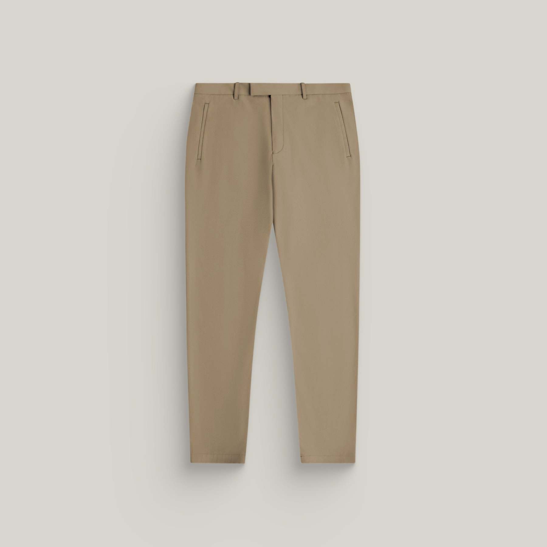 Soho FlexTech Pants