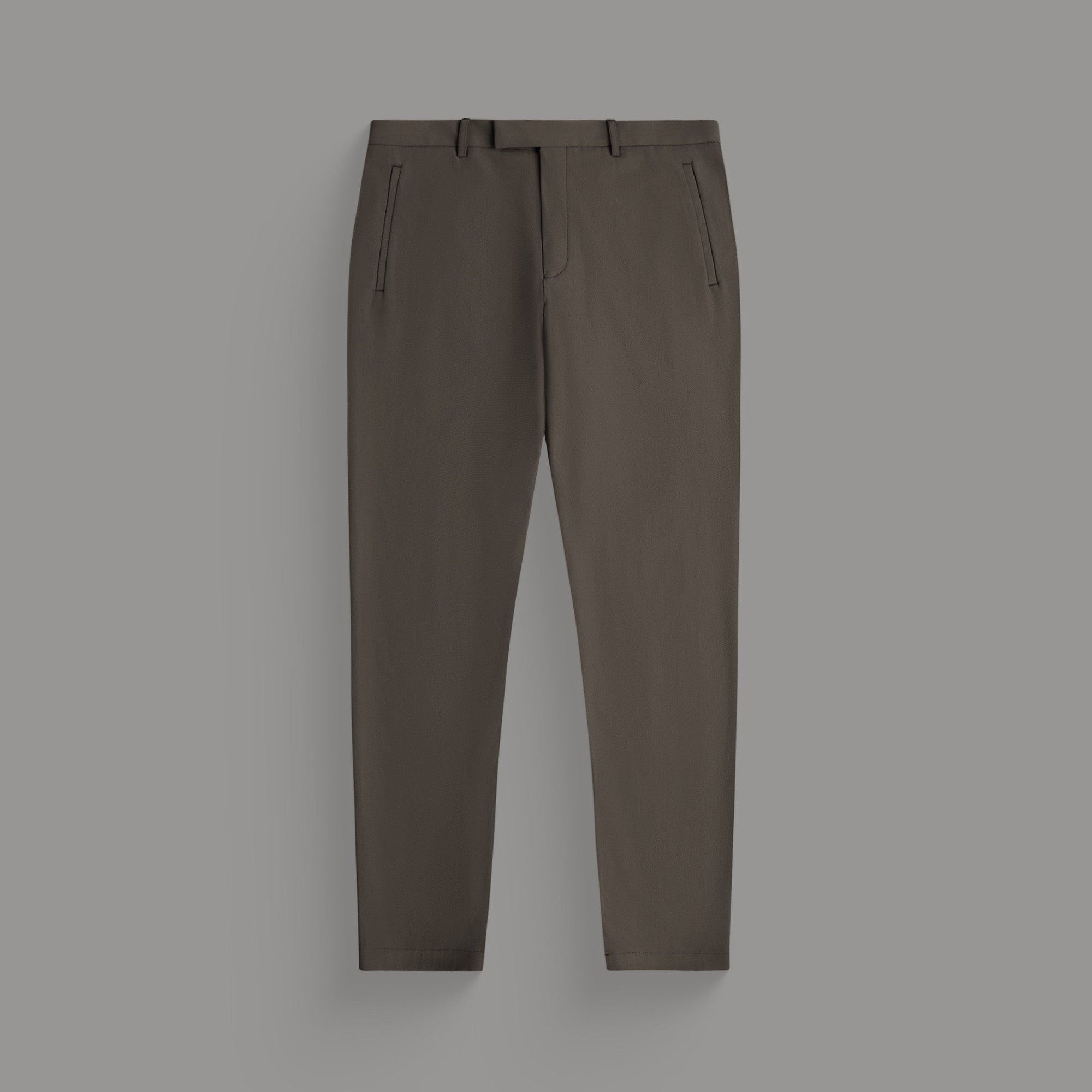 Soho FlexTech Pants