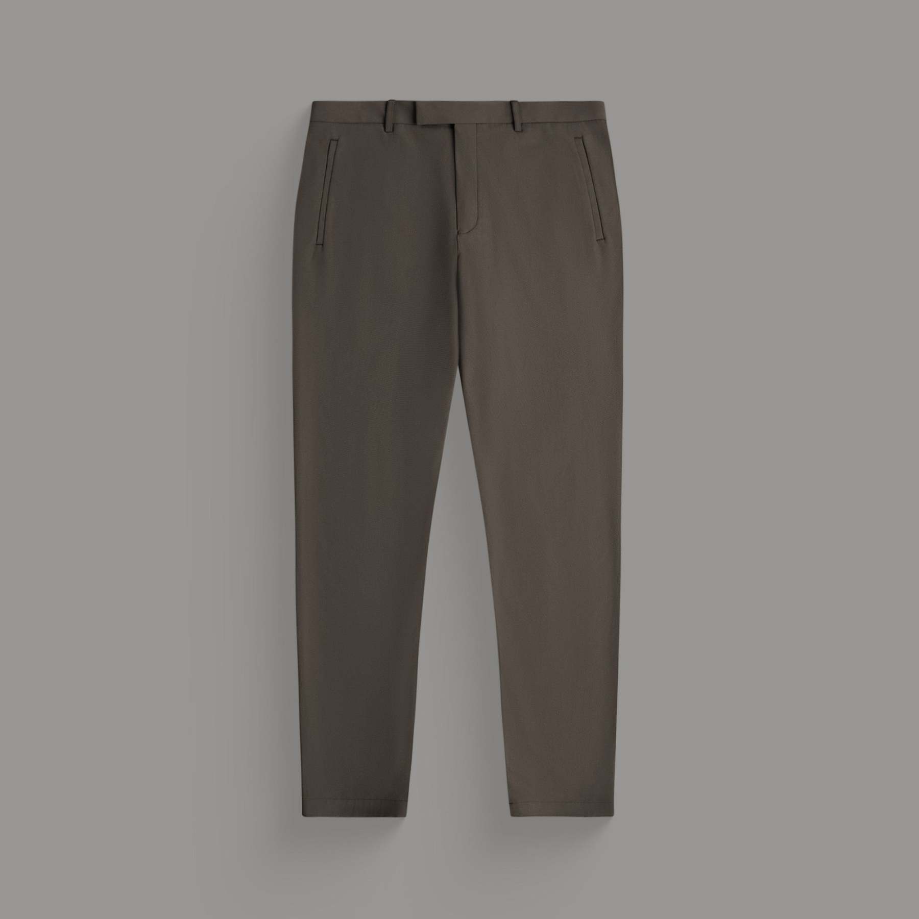 Soho FlexTech Pants