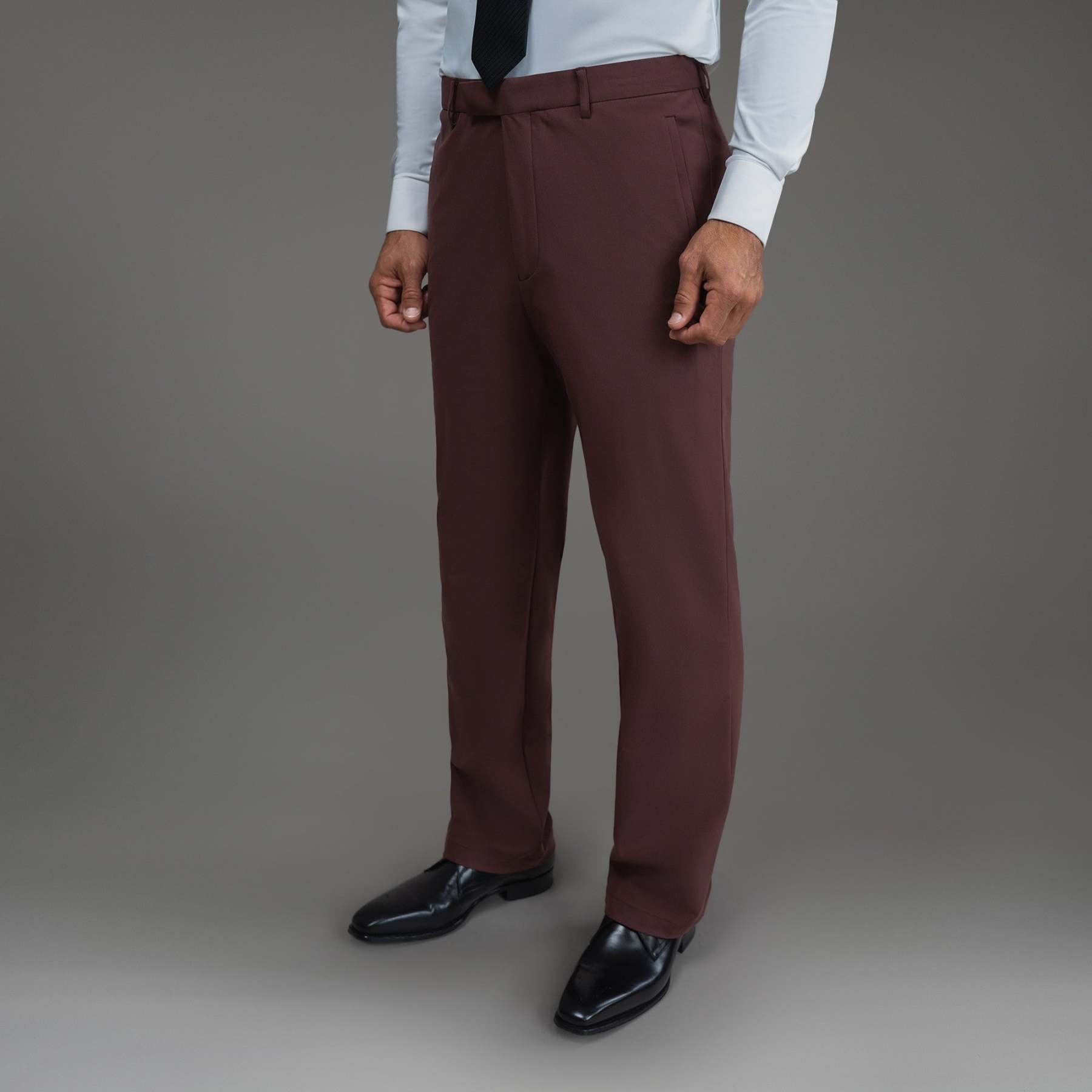 Soho FlexTech Pants