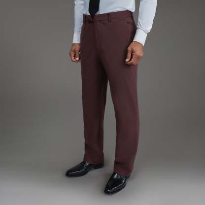Soho FlexTech Pants