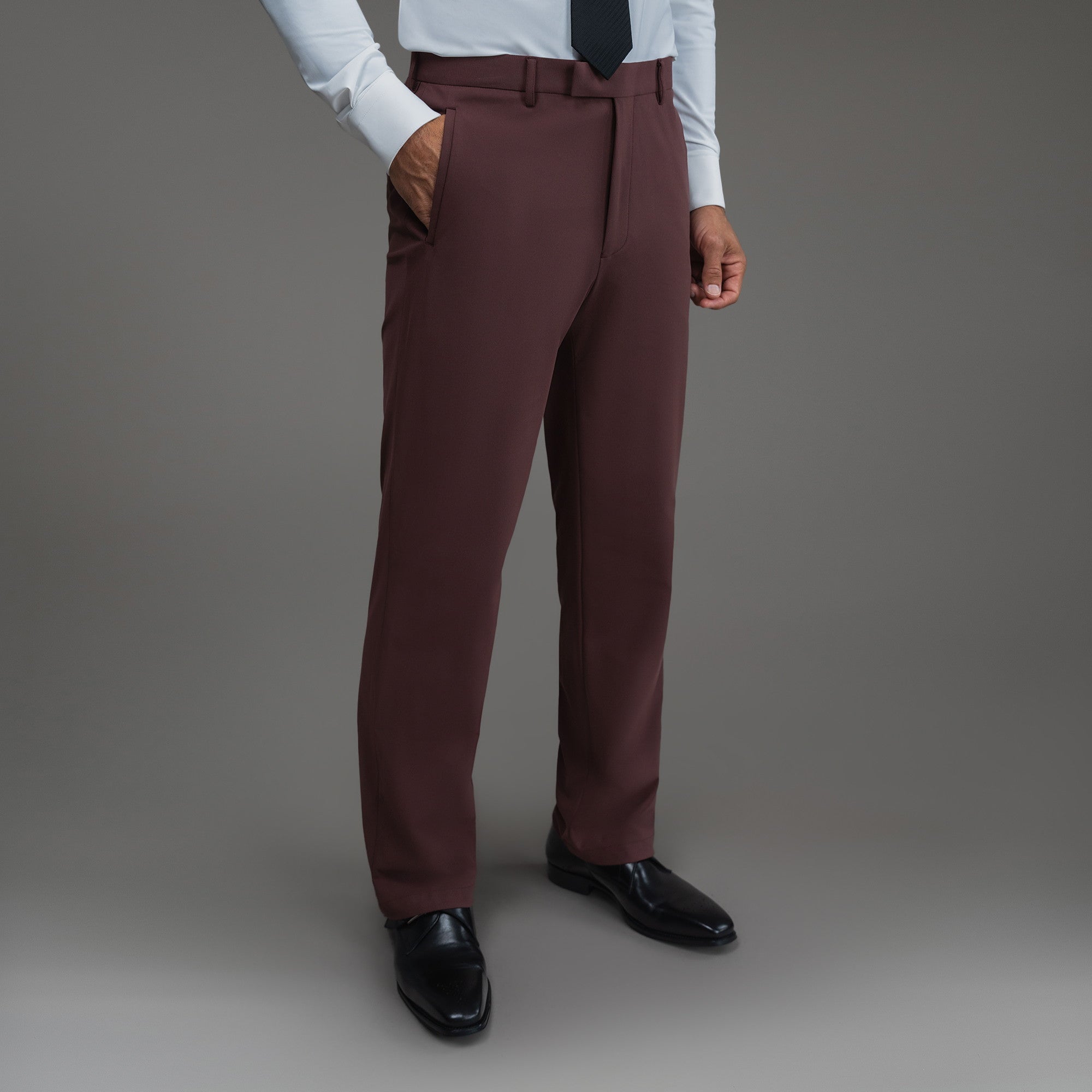 Soho FlexTech Pants