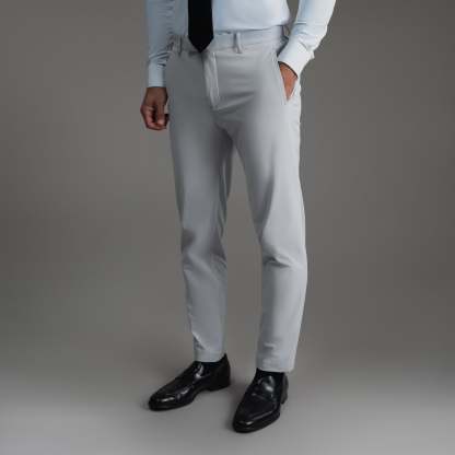 Soho FlexTech Pants
