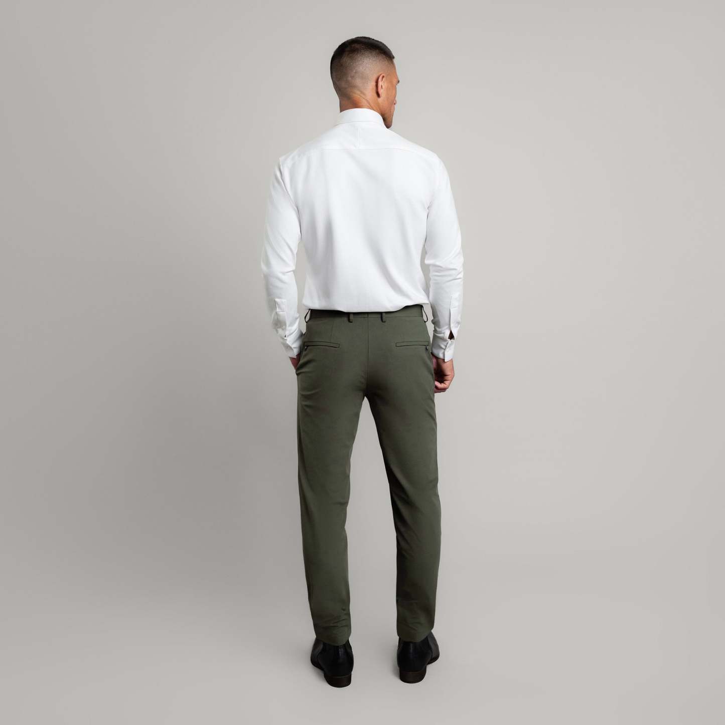 Soho FlexTech Pants
