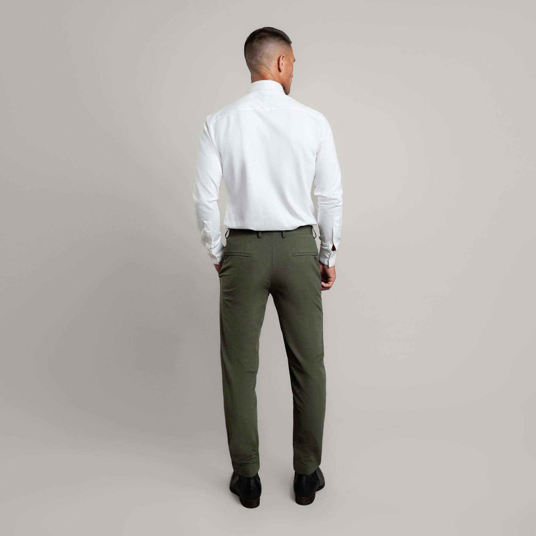 Soho FlexTech Pants