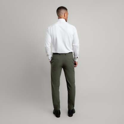 Soho FlexTech Pants