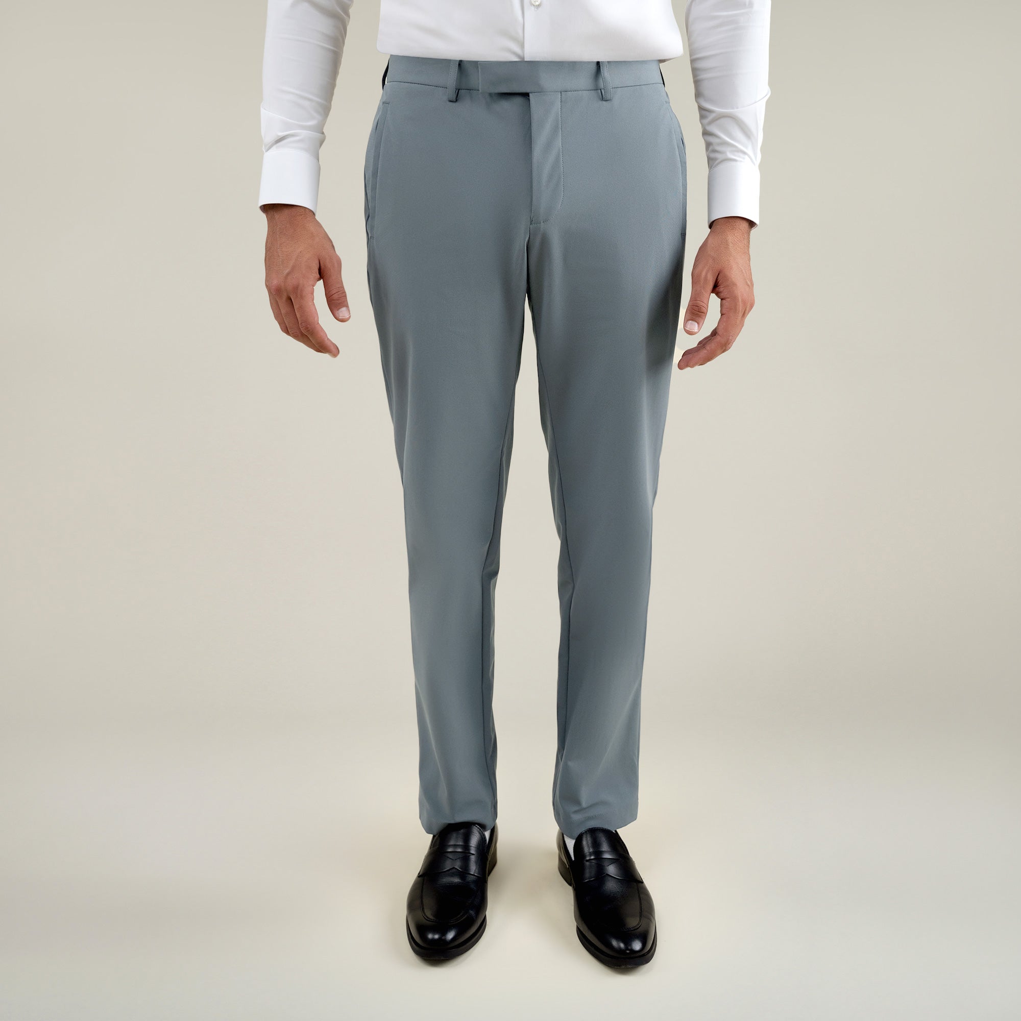 Soho FlexTech Pants